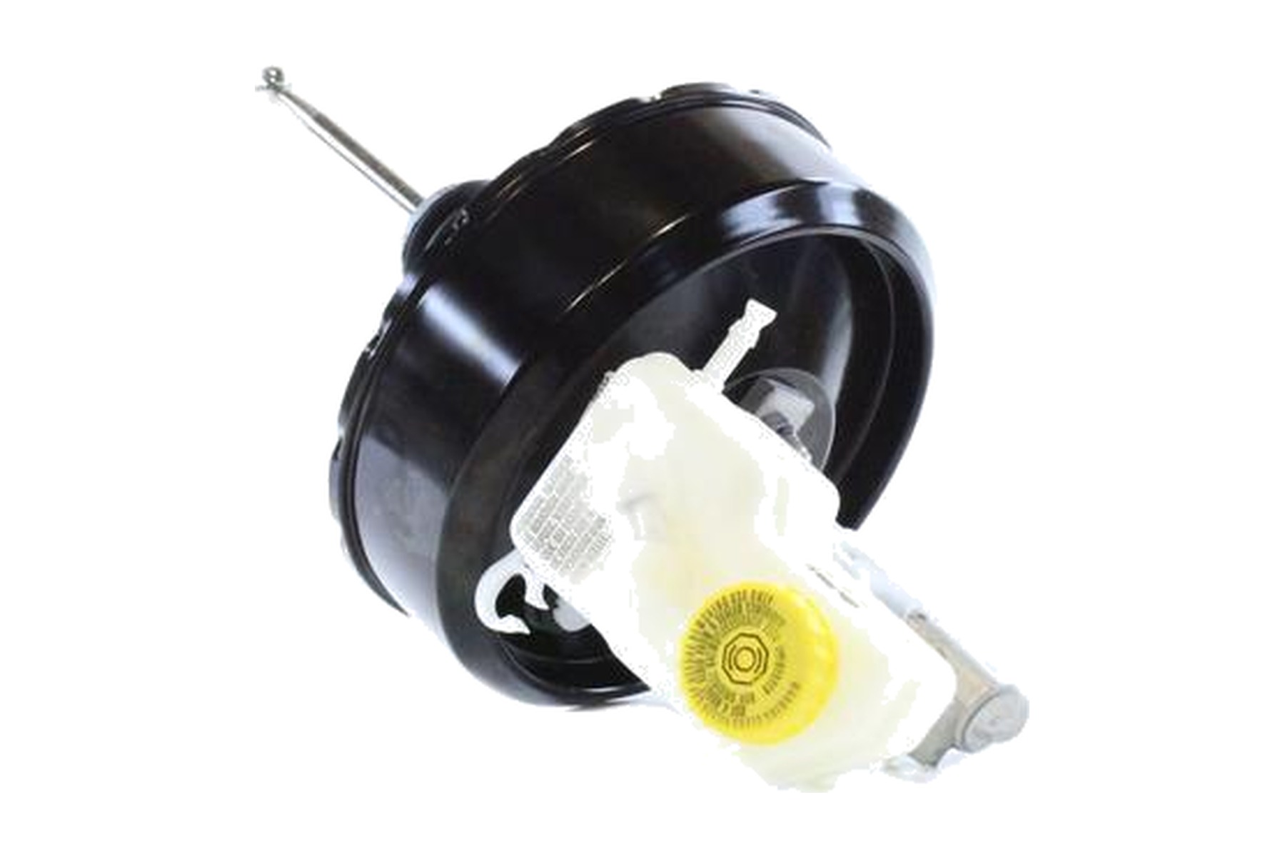 Servo Freio VW 5Z1612105AM - Imagem 4