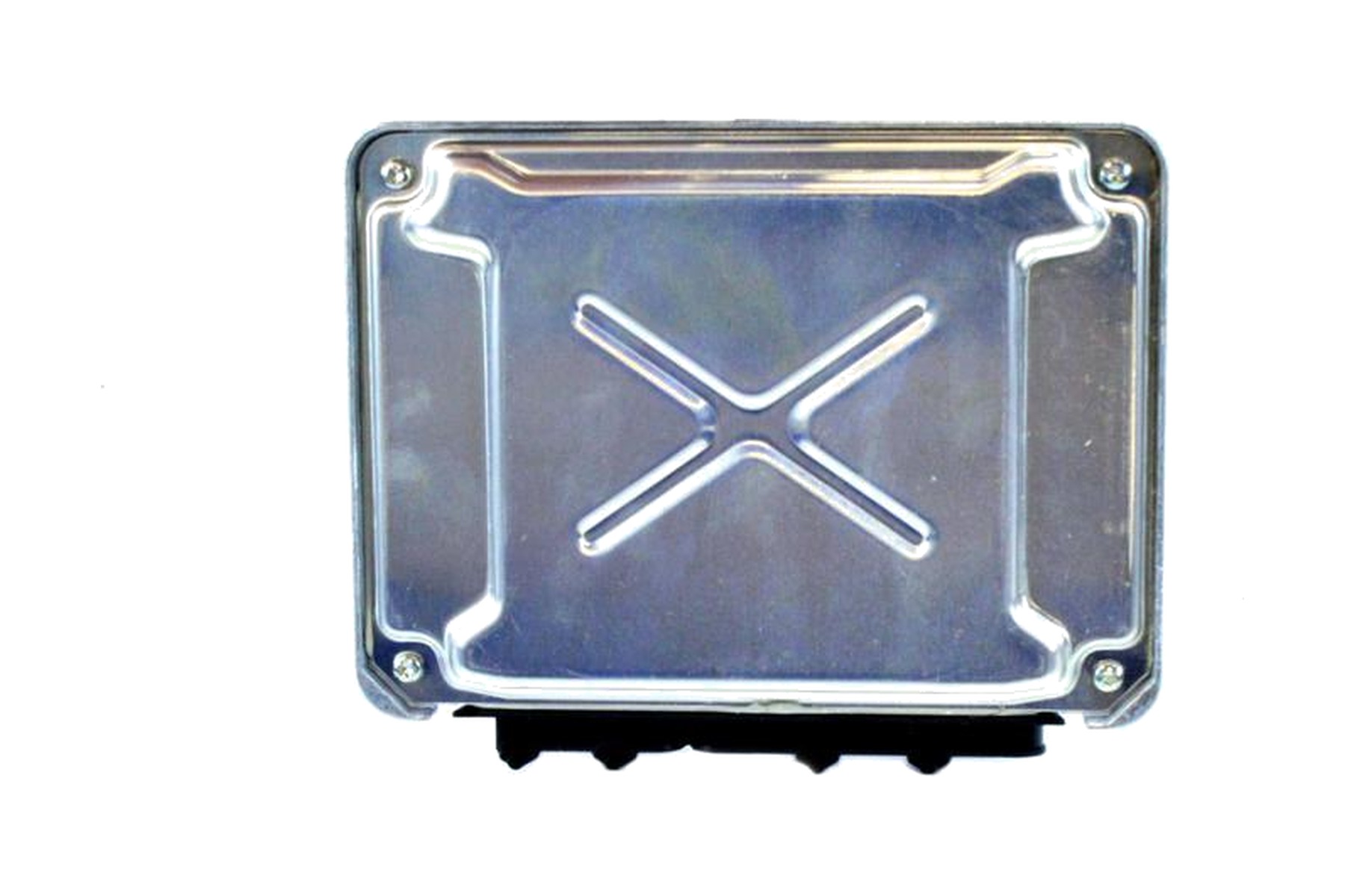 Módulo de Injeção Eletrônica VW 5W0906034K