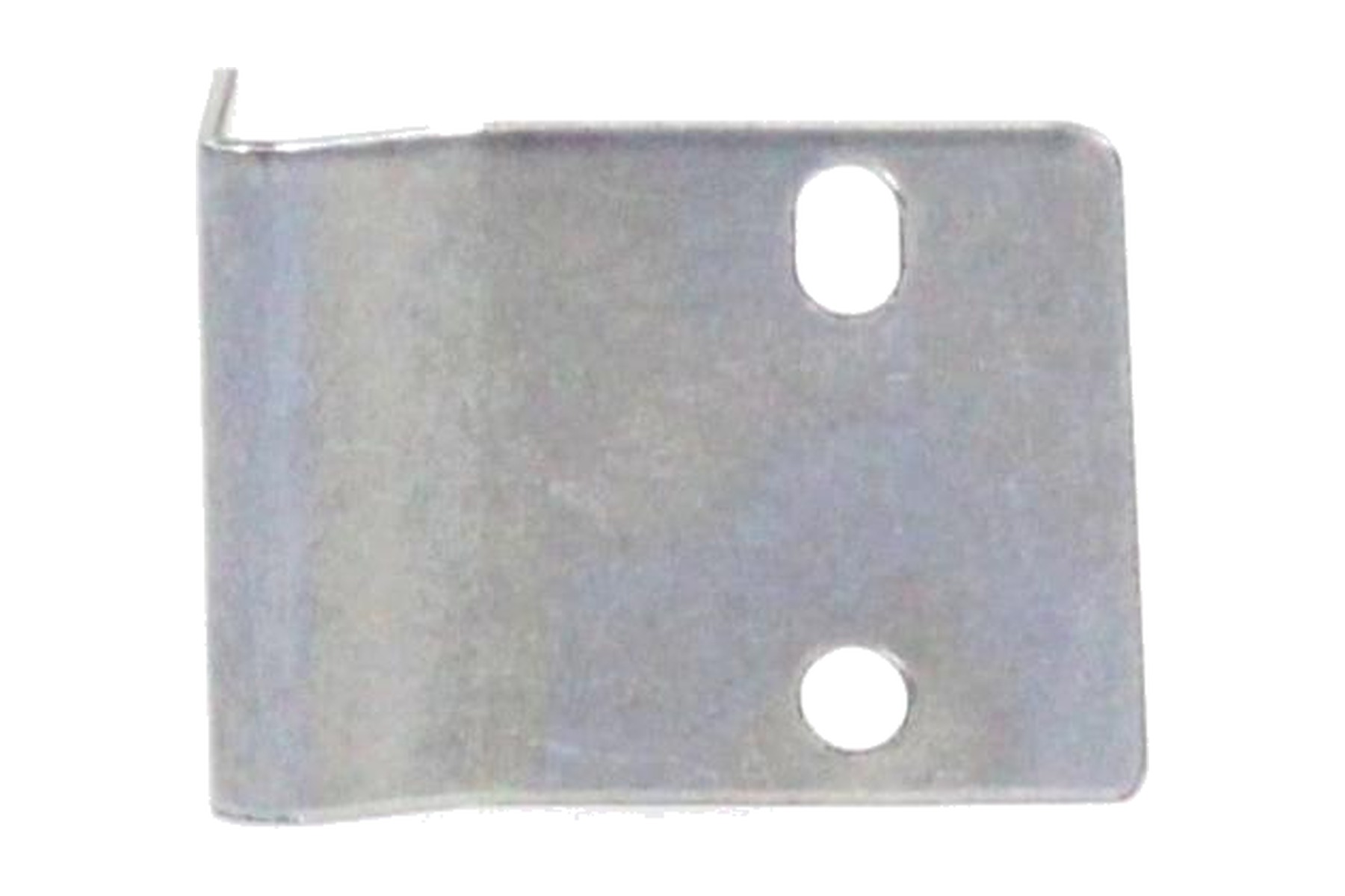 Suporte de Para-Barro VW 2H7810533