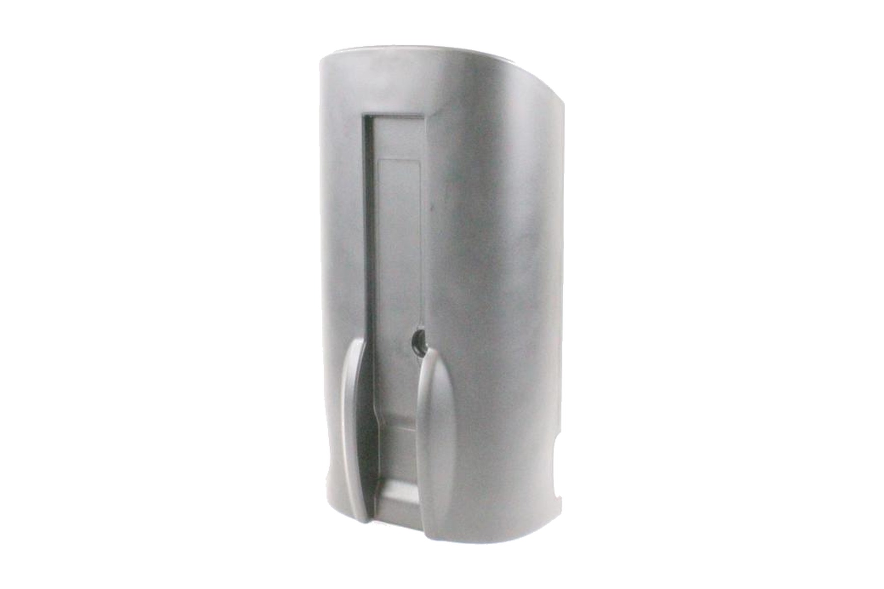 Cobertura VW 5Z0858559B9B9 - Imagem 3