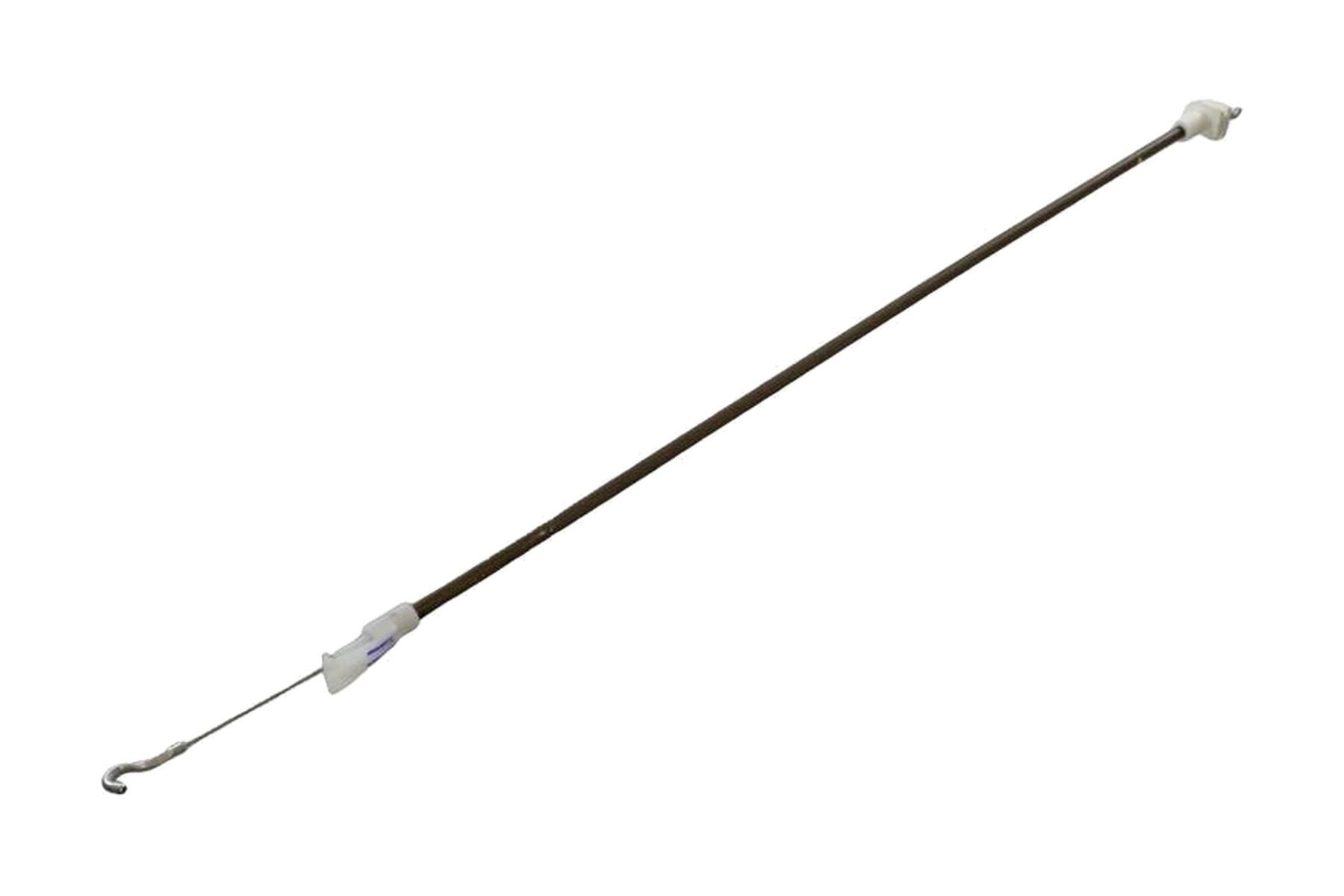 Cabo VW 5W4837085F