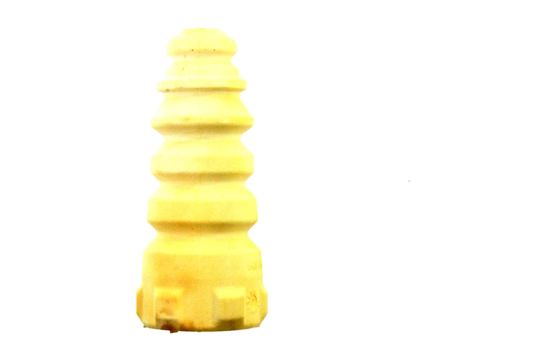 Batente de Amortecedor de Suspensão VW 1T0511359