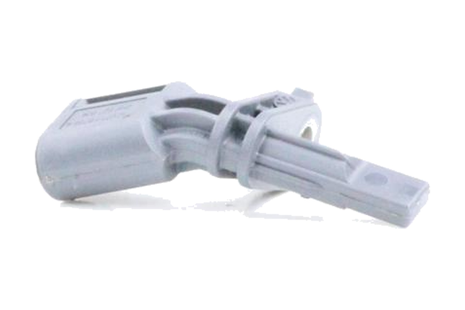 Sensor de Freio ABS VW 2H6927804 - Imagem 3