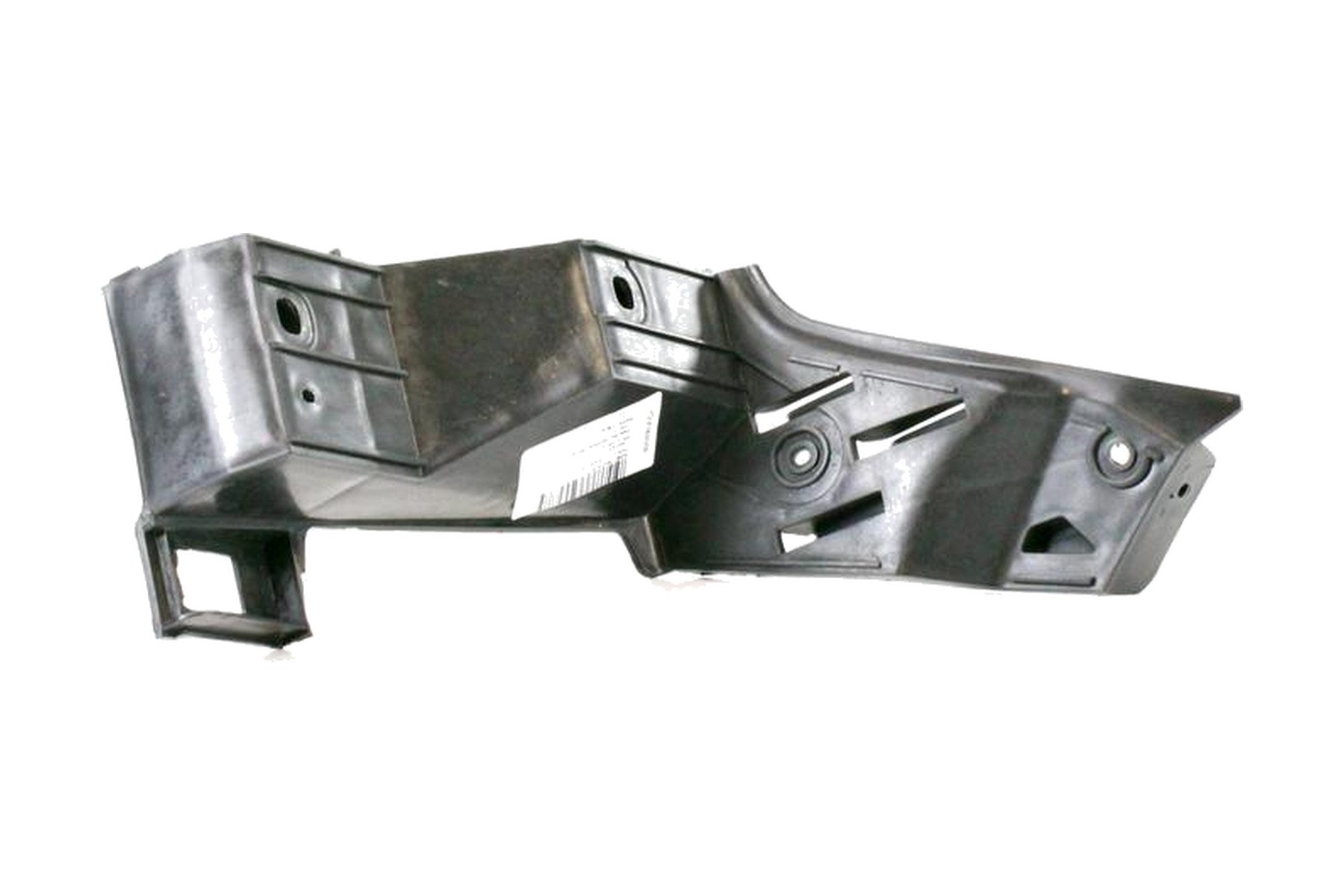 Suporte Guia de Para-choque VW 6QE807375 - Imagem 24