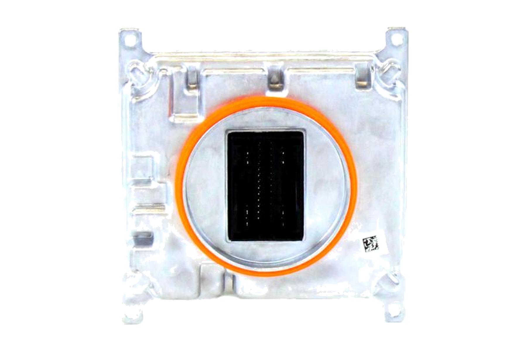 Módulo Reator de Lâmpada Luz Diurna Farol LED VW 7P5941572AG - Imagem 13