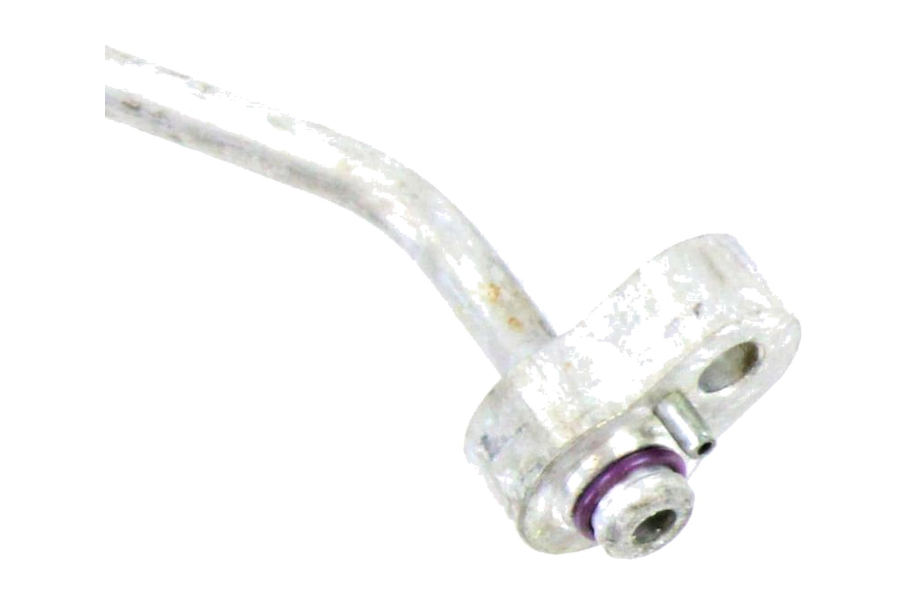 Mangueira de Sistema de Ar Condicionado VW 1S0820741B - Imagem 3