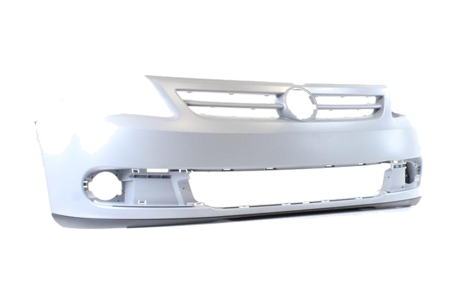 Para-choque Dianteiro VW 5U0807217CGRU - Imagem 23