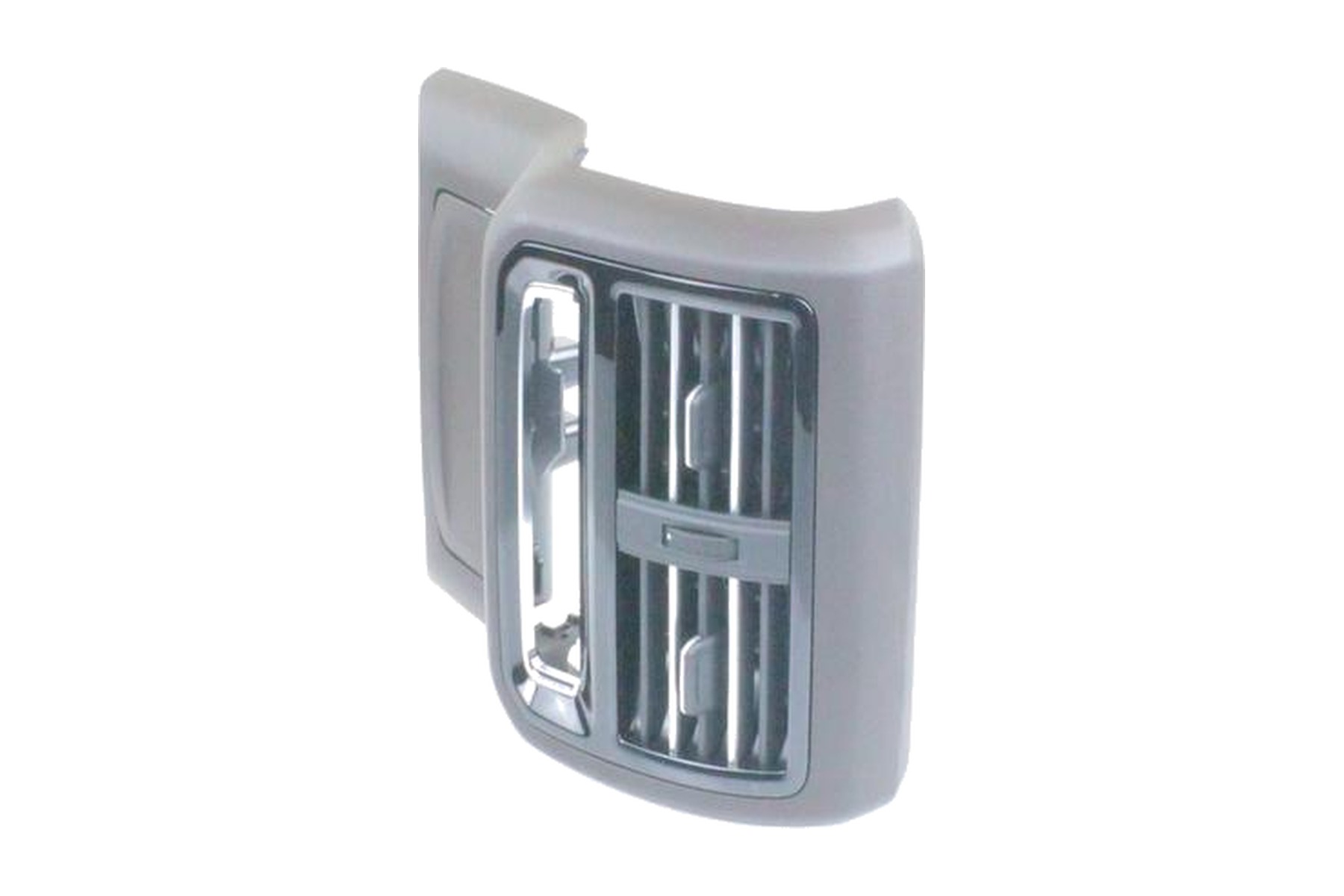 Cobertura VW 3G0864298KJGU - Imagem 3