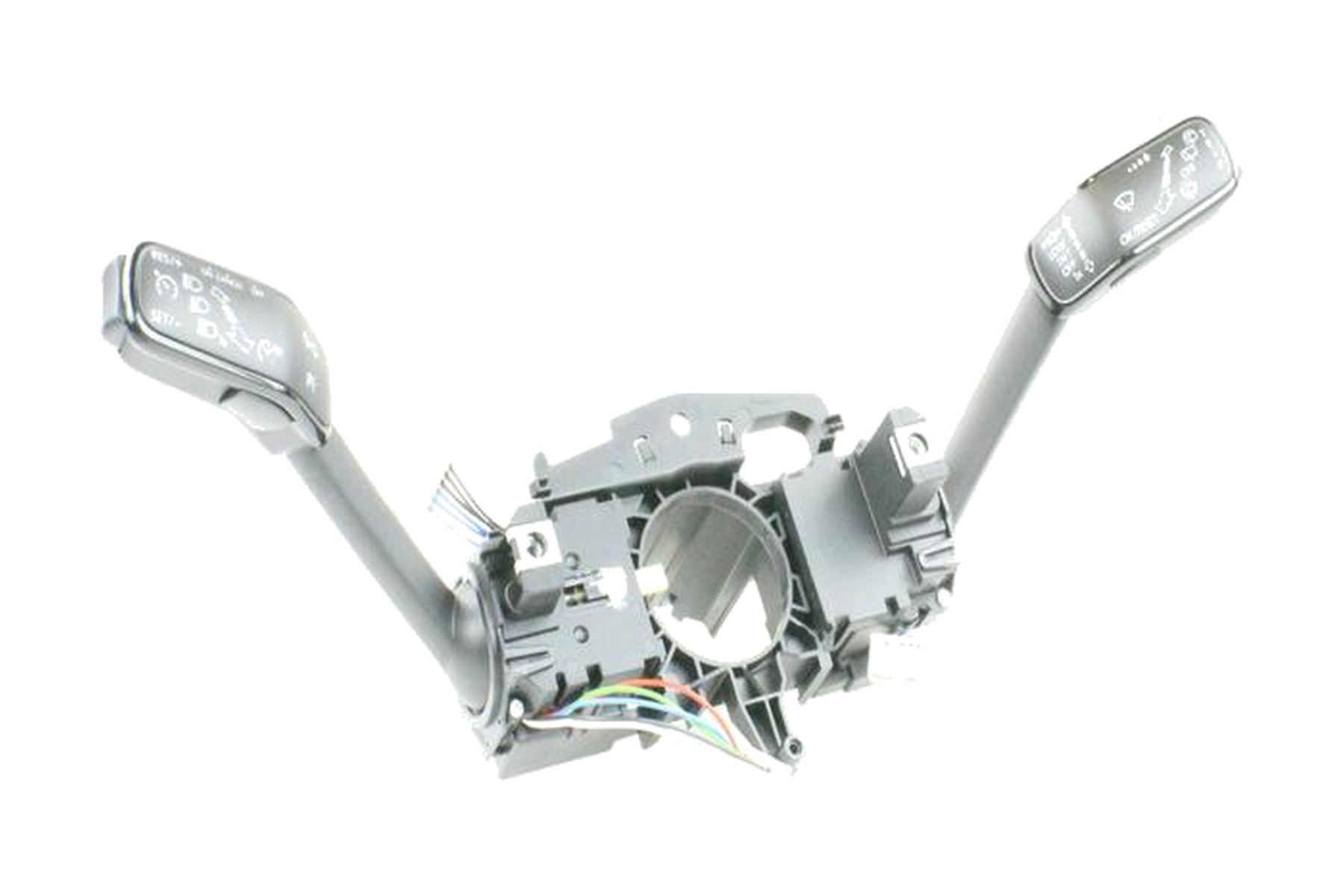 Chave de Seta VW 5Q0953513AAIGI - Imagem 23