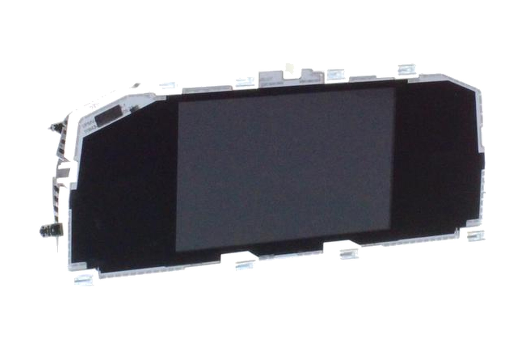 Painel de Instrumentos VW 2GP920310A - Imagem 23