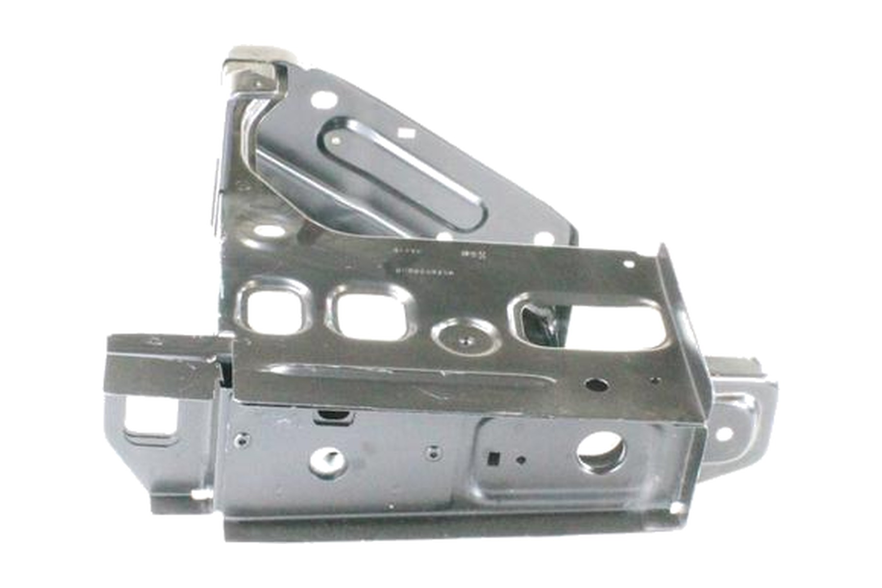 Alojamento de Farol VW 2H6805471B - Imagem 19
