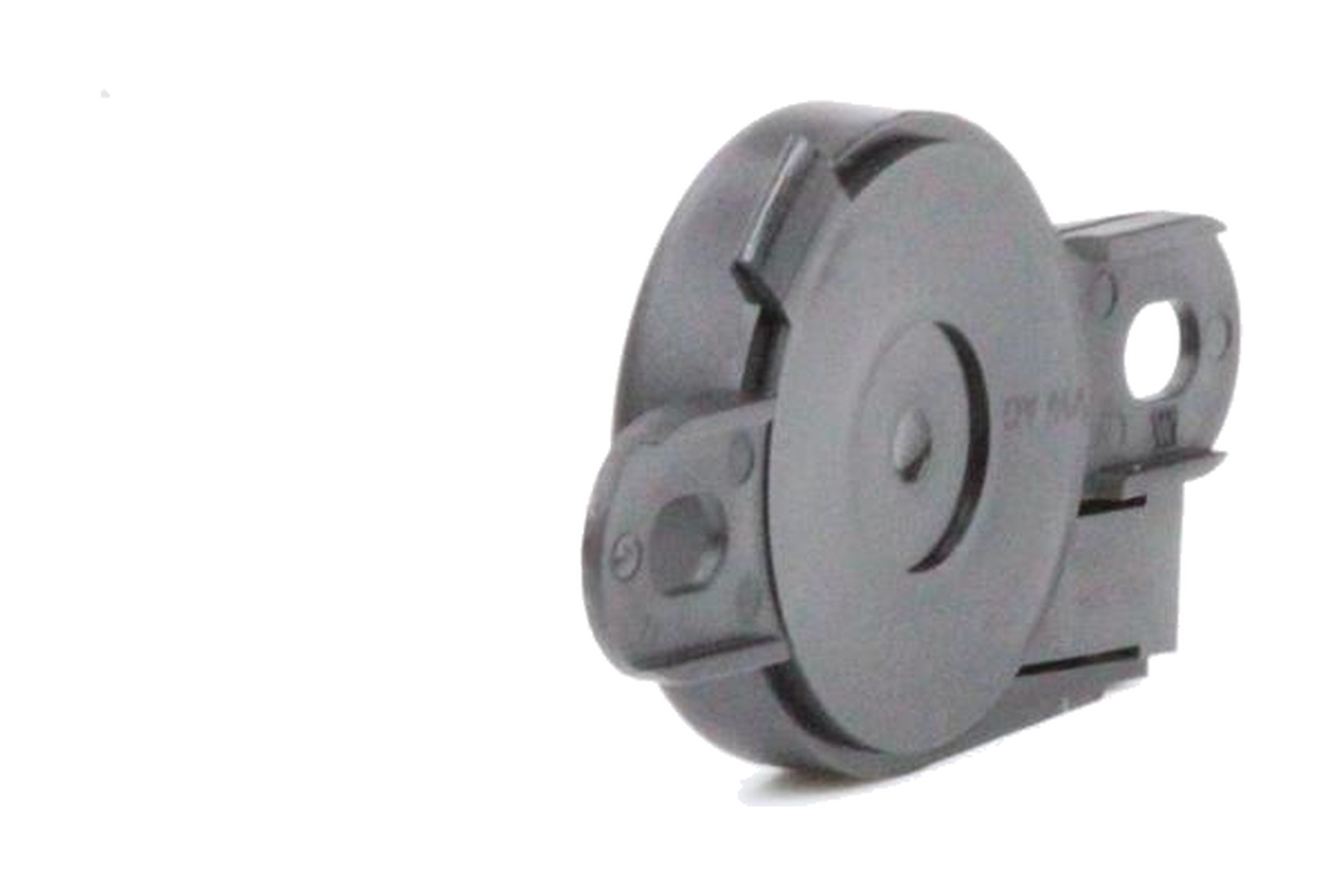 Sirene de Sensor de Estacionamento VW 8E0919279 - Imagem 9
