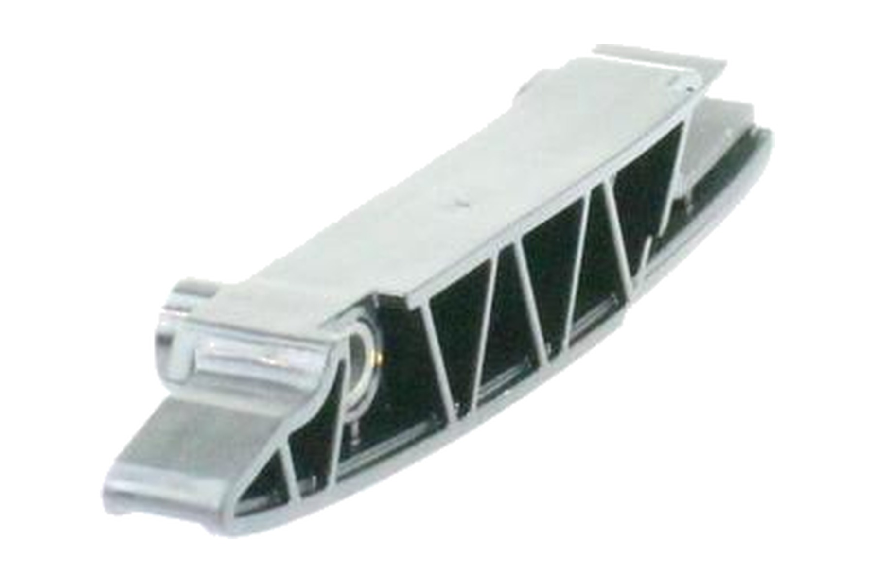 Guia de Corrente de Distribuição de Motor VW 03H109513B - Imagem 9