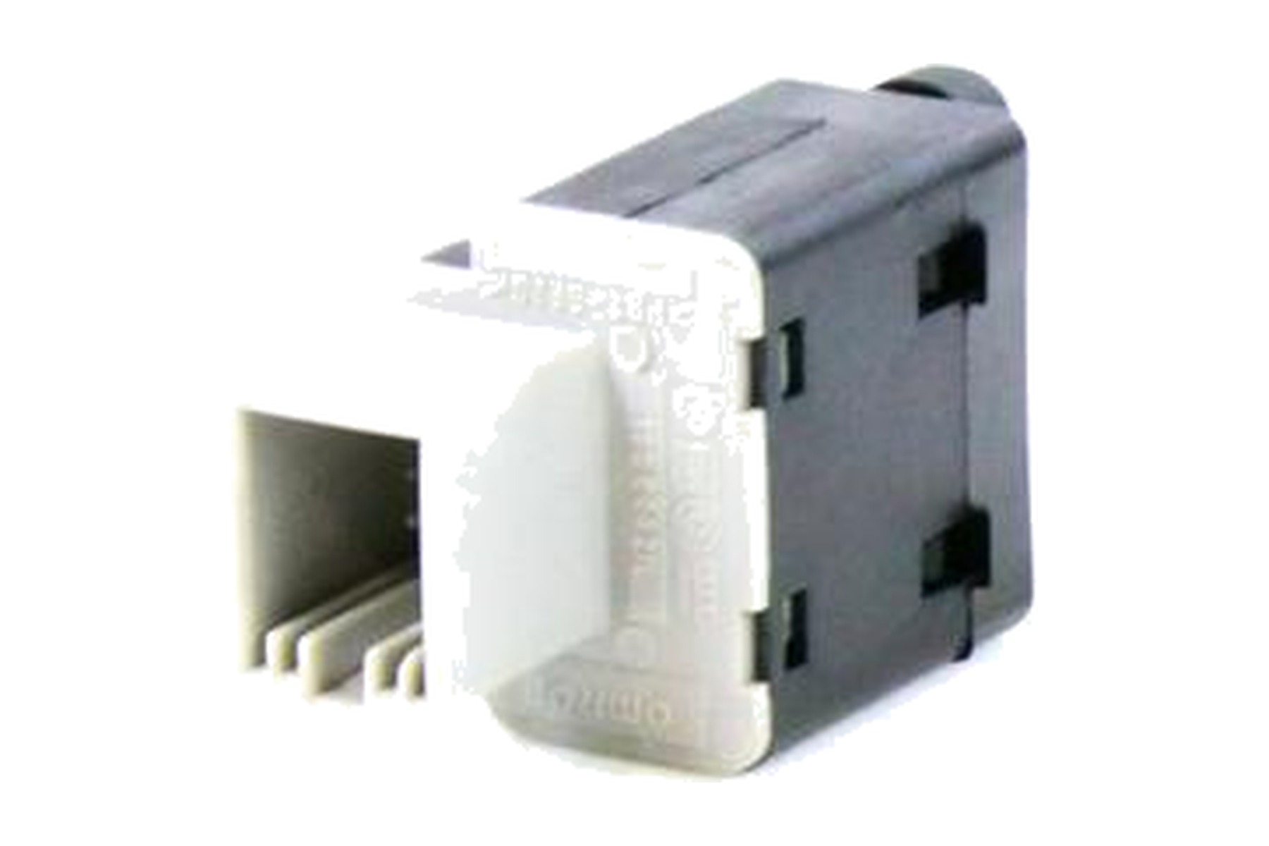 Botão Interruptor de Travamento de Vidro VW 5Z4959859B1QB - Imagem 21
