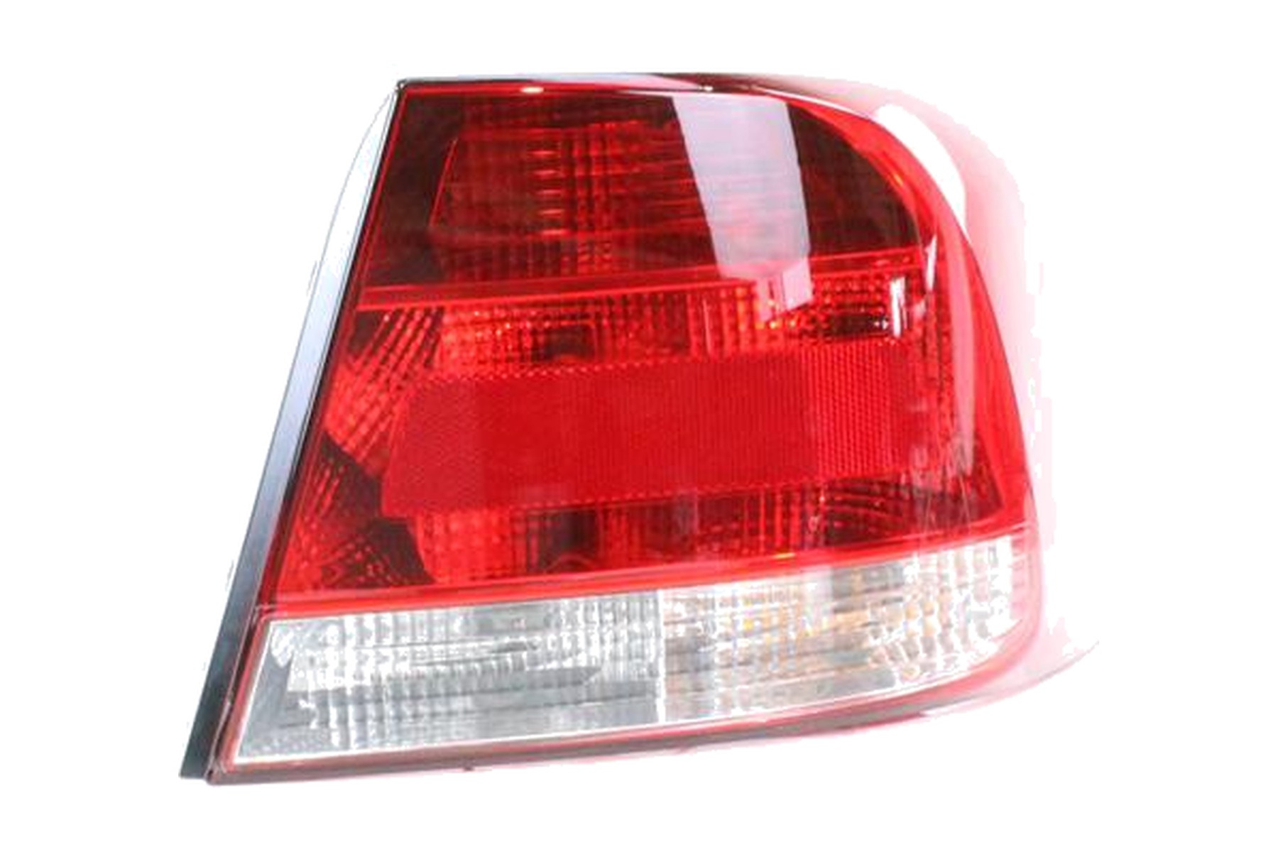 Lanterna Direito (Passageiro) VW 5U5945096 - Imagem 23