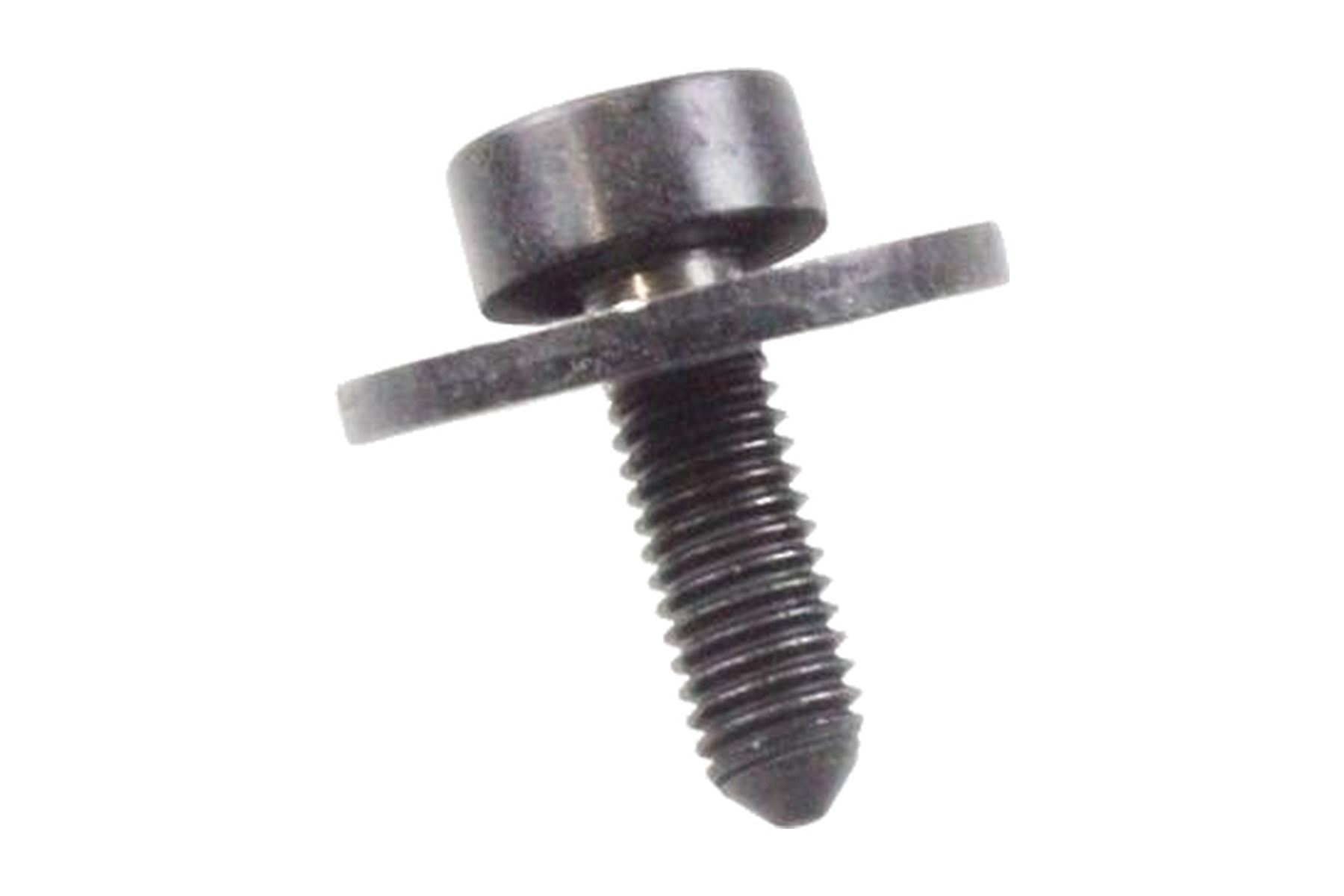 Parafuso VW N90755902 - Imagem 2