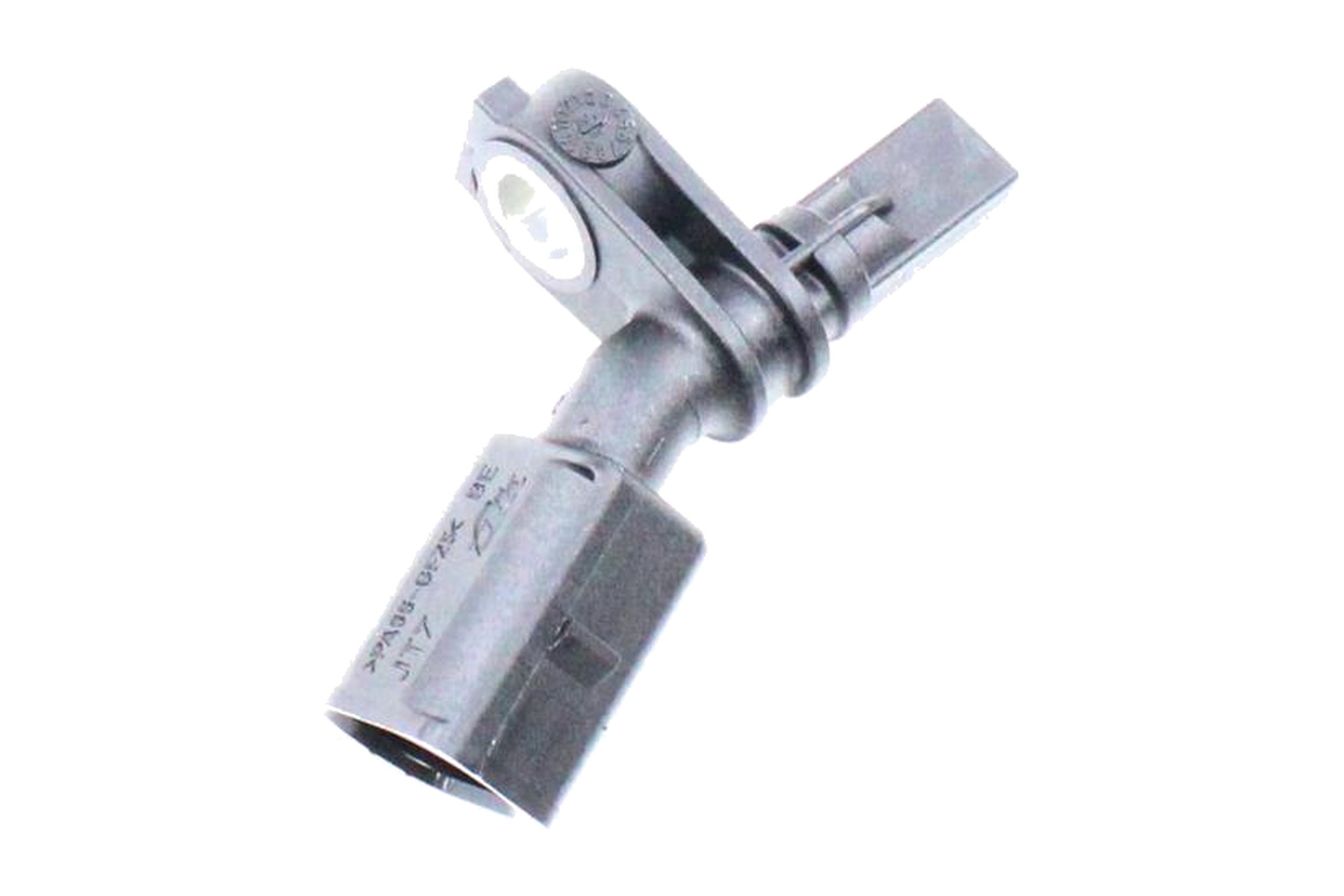 Sensor de Freio ABS VW WHT003860 - Imagem 3