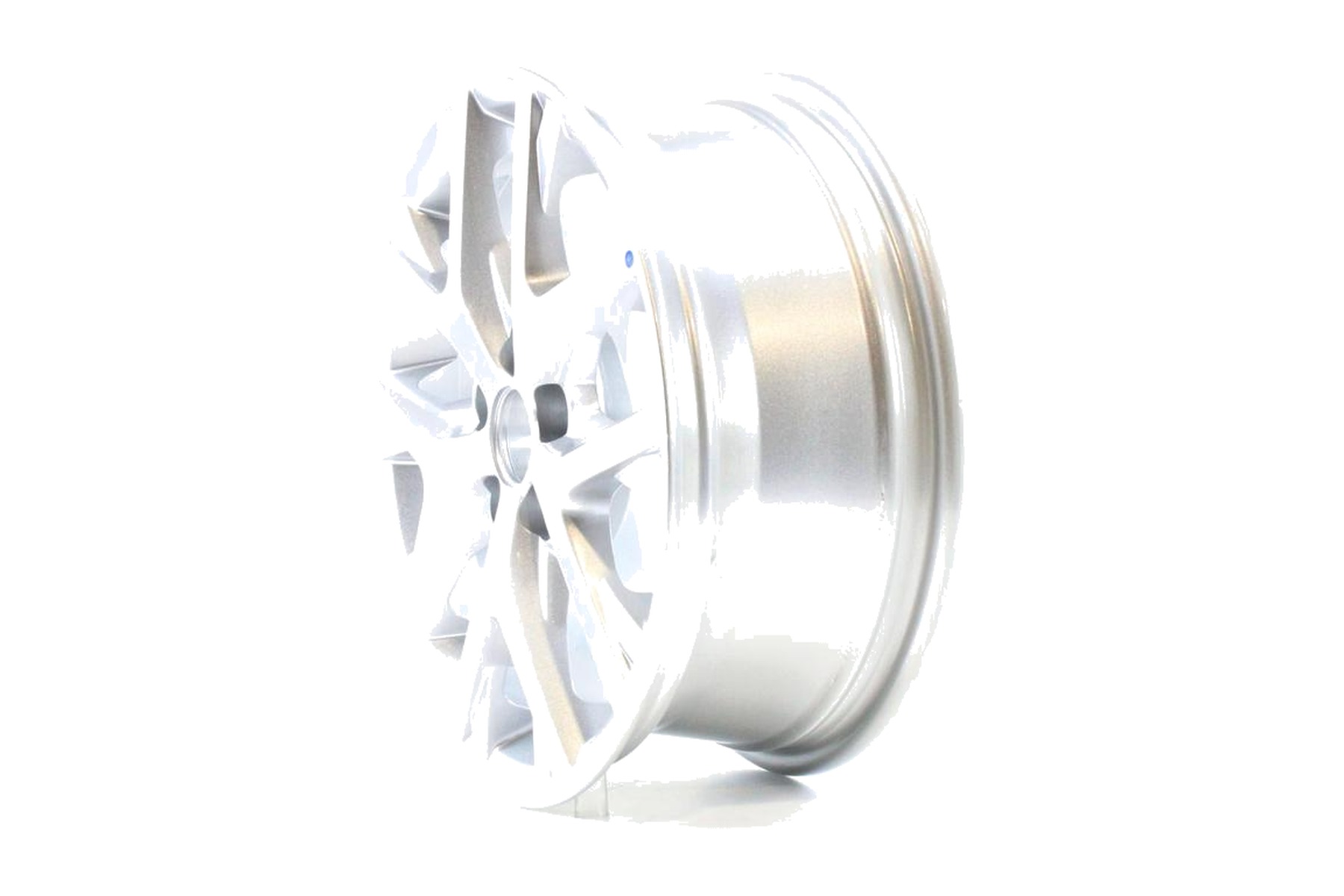 Roda VW 5Z0601025AEZ31 - Imagem 5