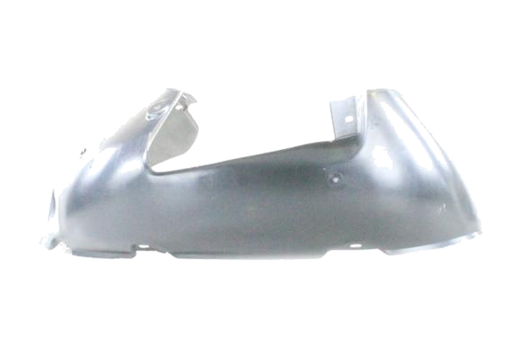 Para-barro de Caixa de Roda VW 1JM809961A - Imagem 14