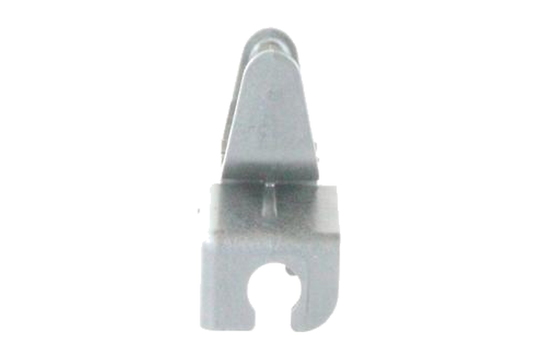 Suporte VW 1K0614167C - Imagem 7