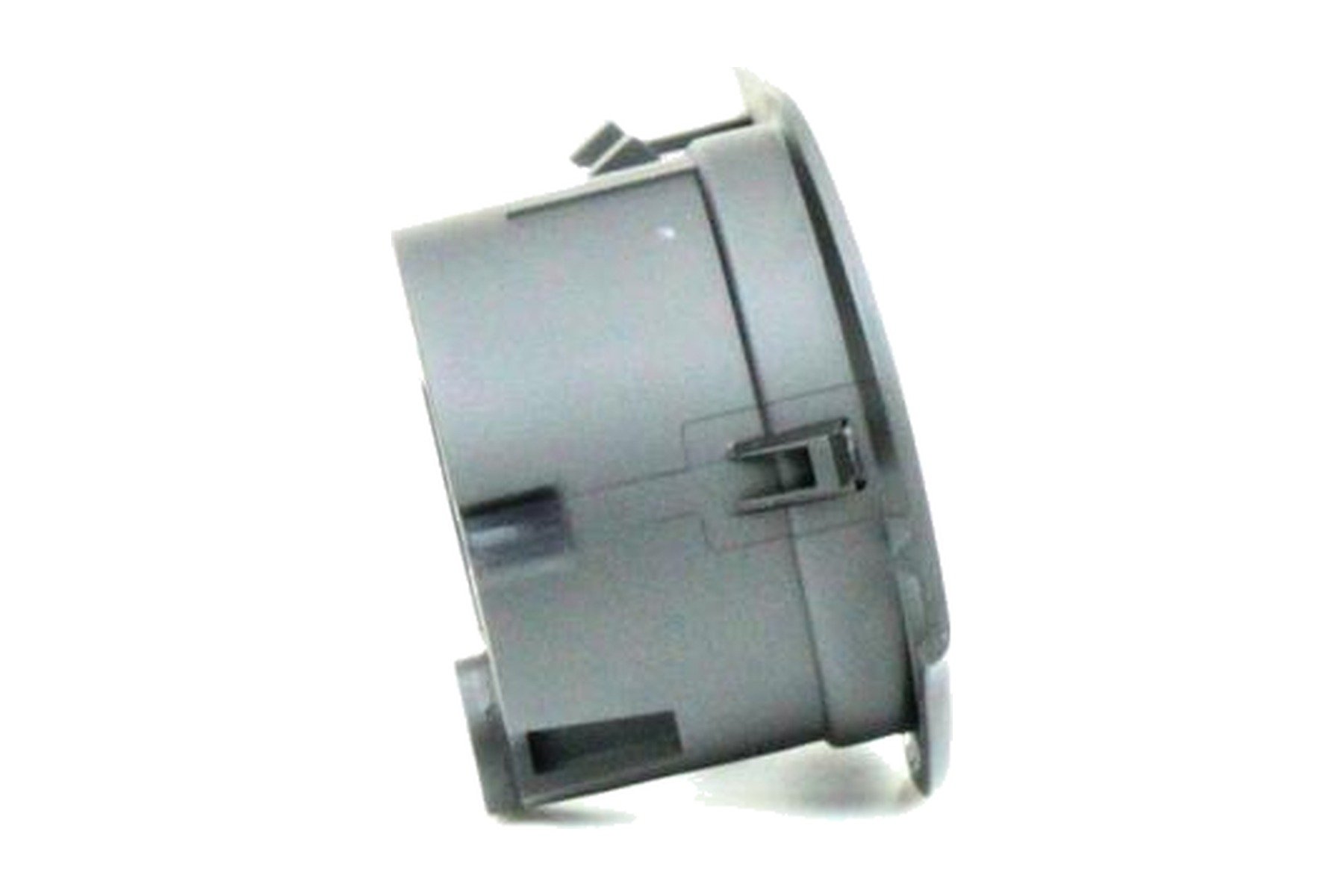 Moldura de Botão de Farol VW 5W08571711NN - Imagem 19