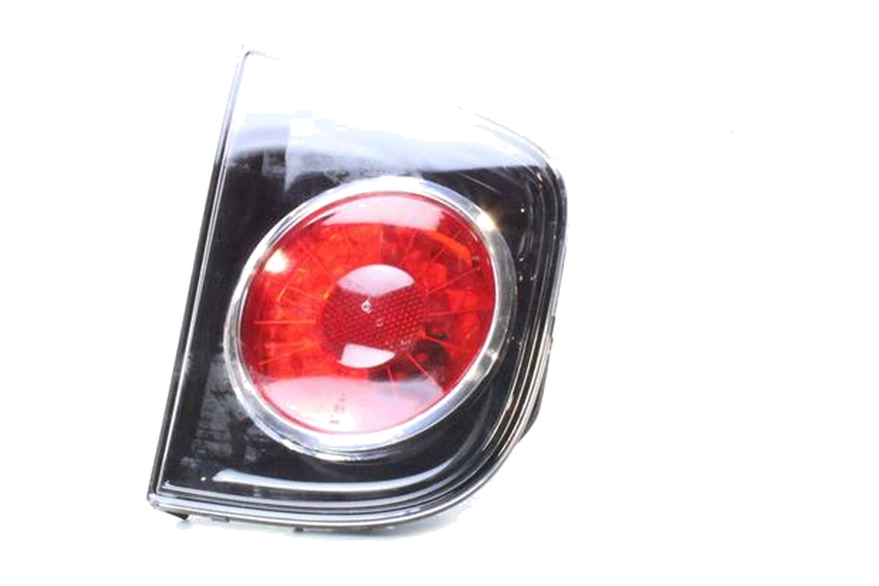 Lanterna Esquerdo (Motorista) VW 1JE945093H - Imagem 3