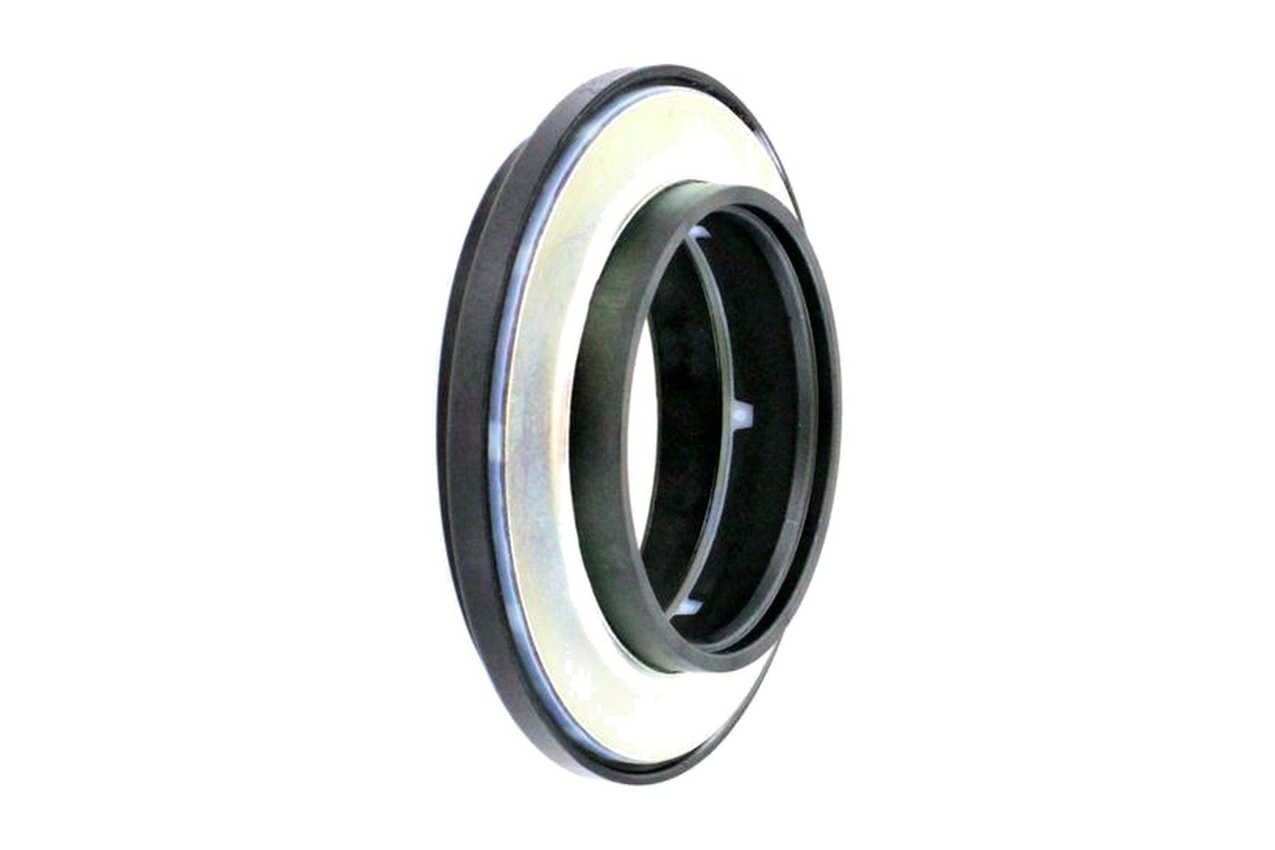 Rolamento de Amortecedor de Suspensão Dianteiro VW 5Q0412249E - Imagem 3