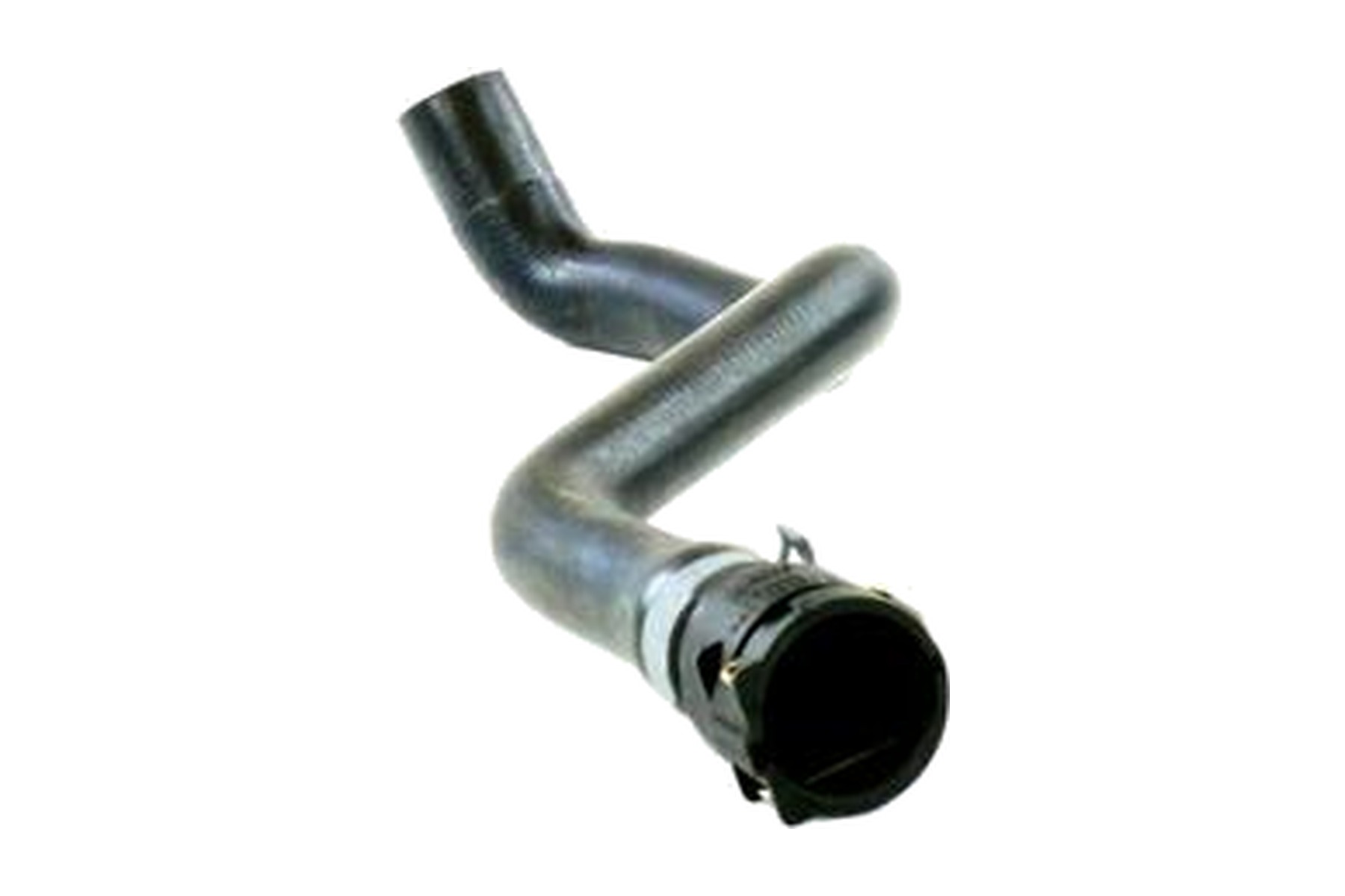 Mangueira de Água de Radiador VW 5Q0122157CJ - Imagem 18