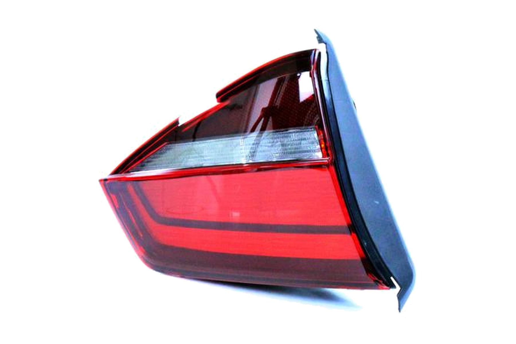 Lanterna Esquerdo (Motorista) VW 5C6945093L - Imagem 4