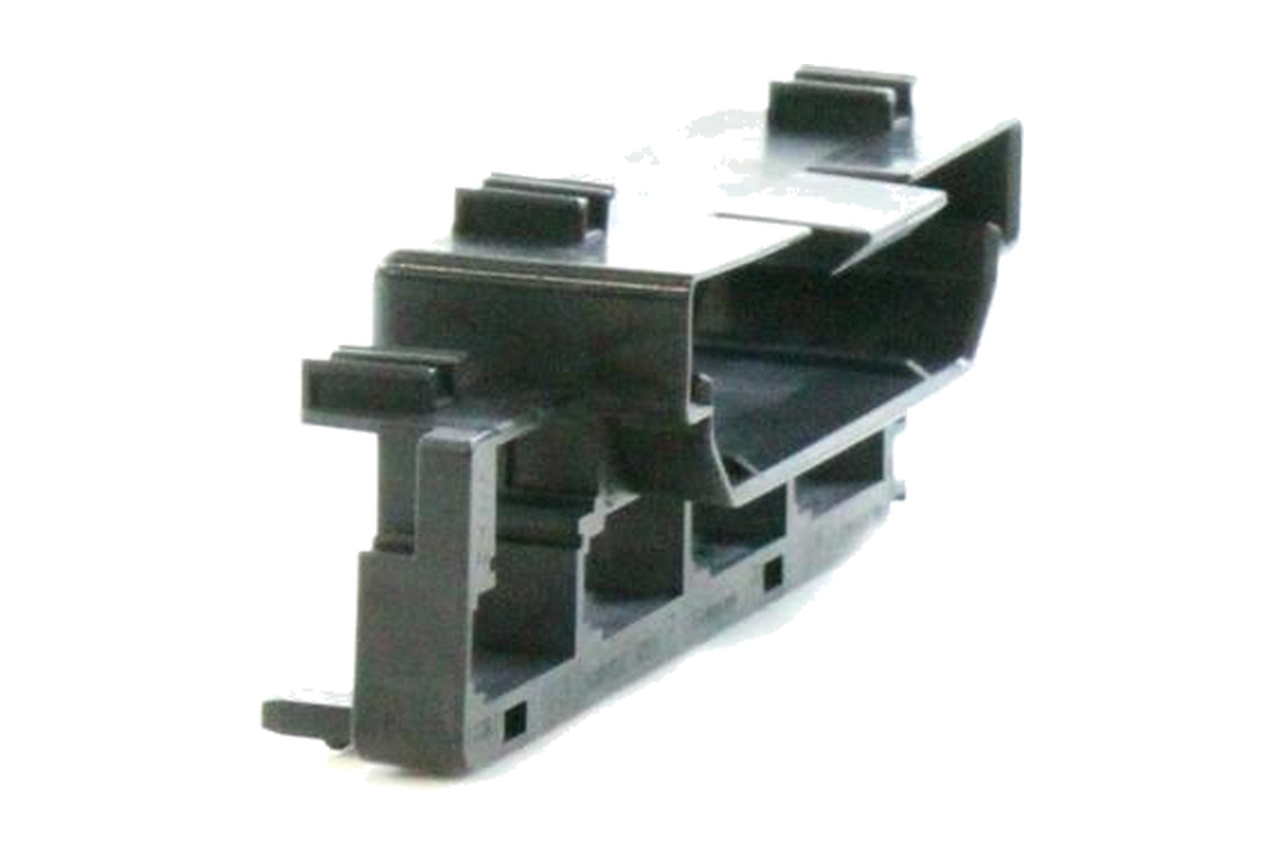 Relé VW 5Q0937503F - Imagem 20
