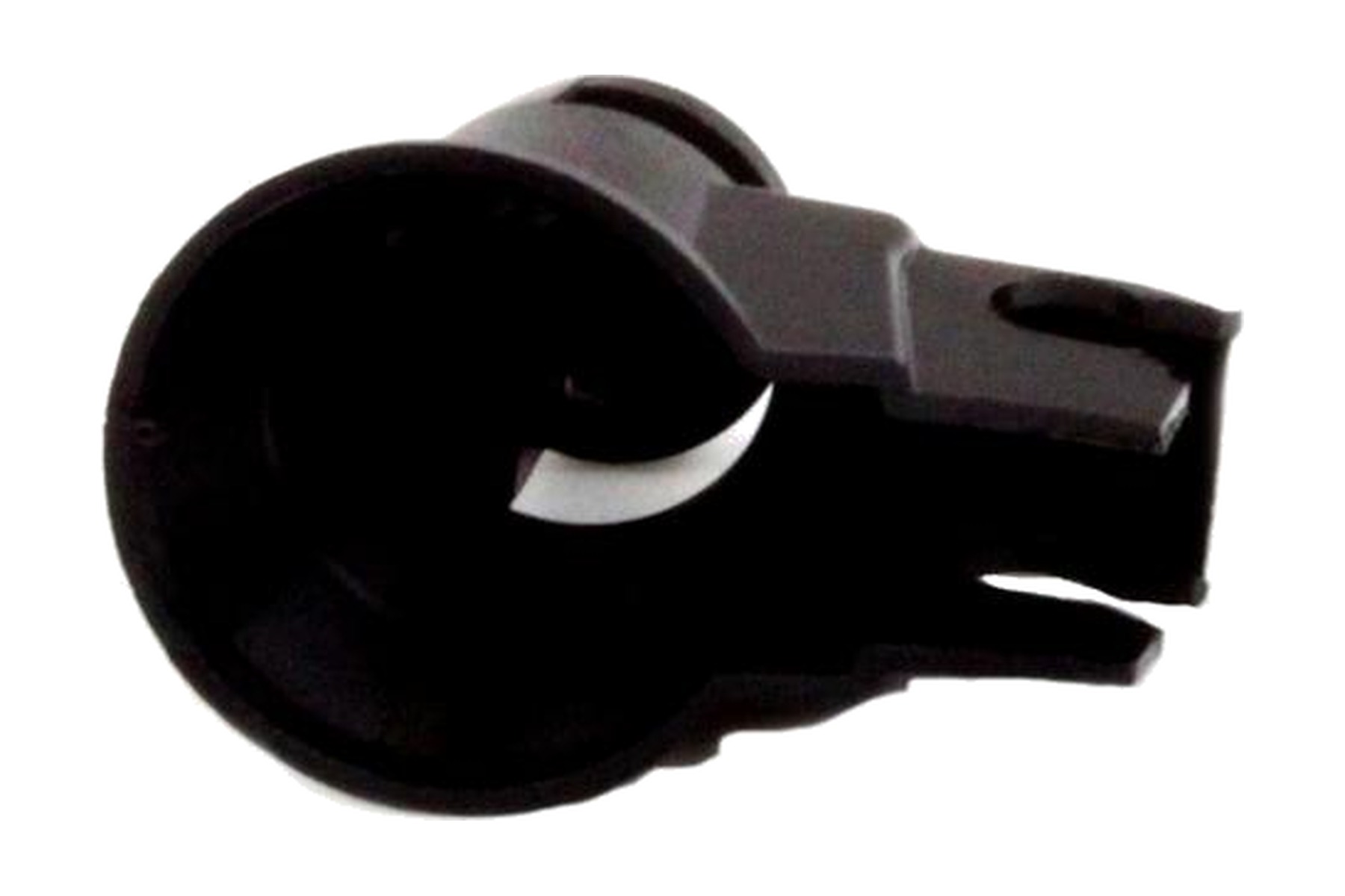 Capa de Porca de Braço de Limpador Traseiro VW 5X9955435 - Imagem 3