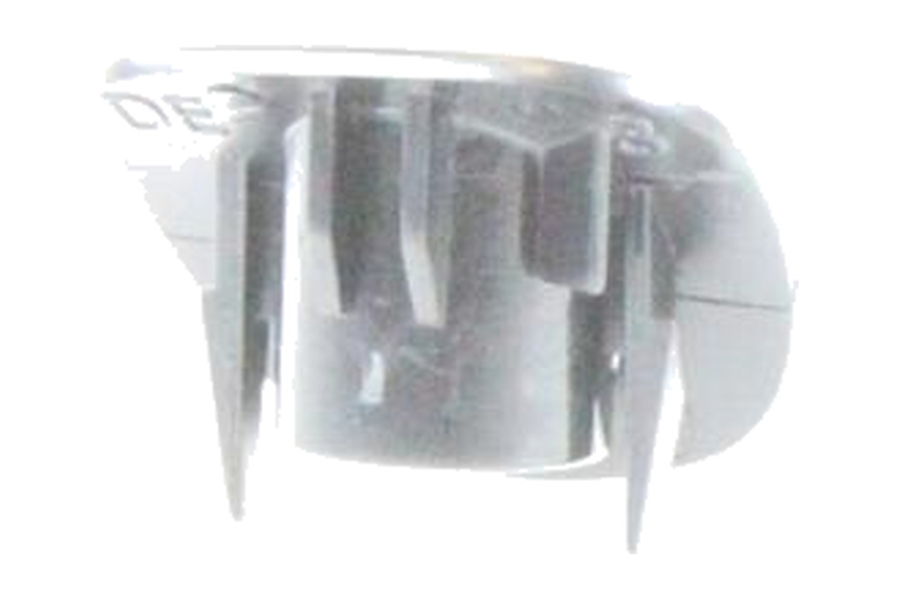 Roseta VW 5U0867109E82V - Imagem 15
