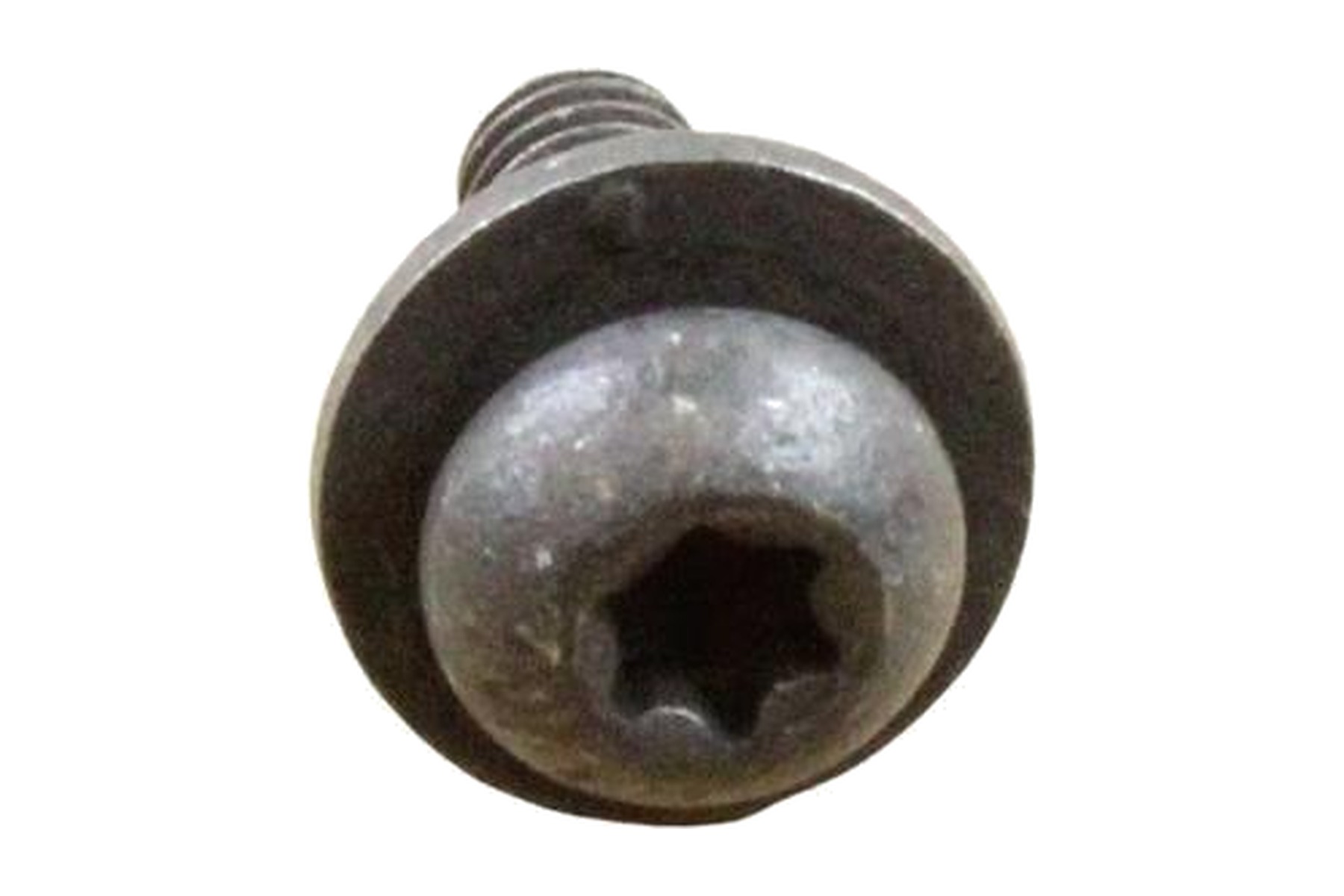 Parafuso VW N90958902