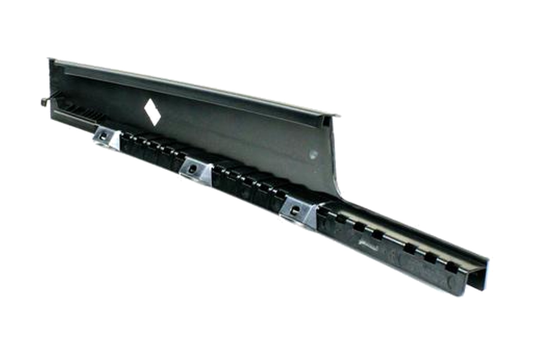 Moldura de Porta de Coluna B VW 2GJ837902A9B9 - Imagem 16