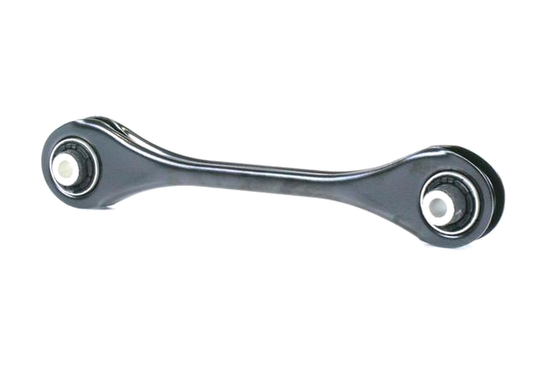 Braço de Suspensão VW 5Q0501529F - Imagem 15