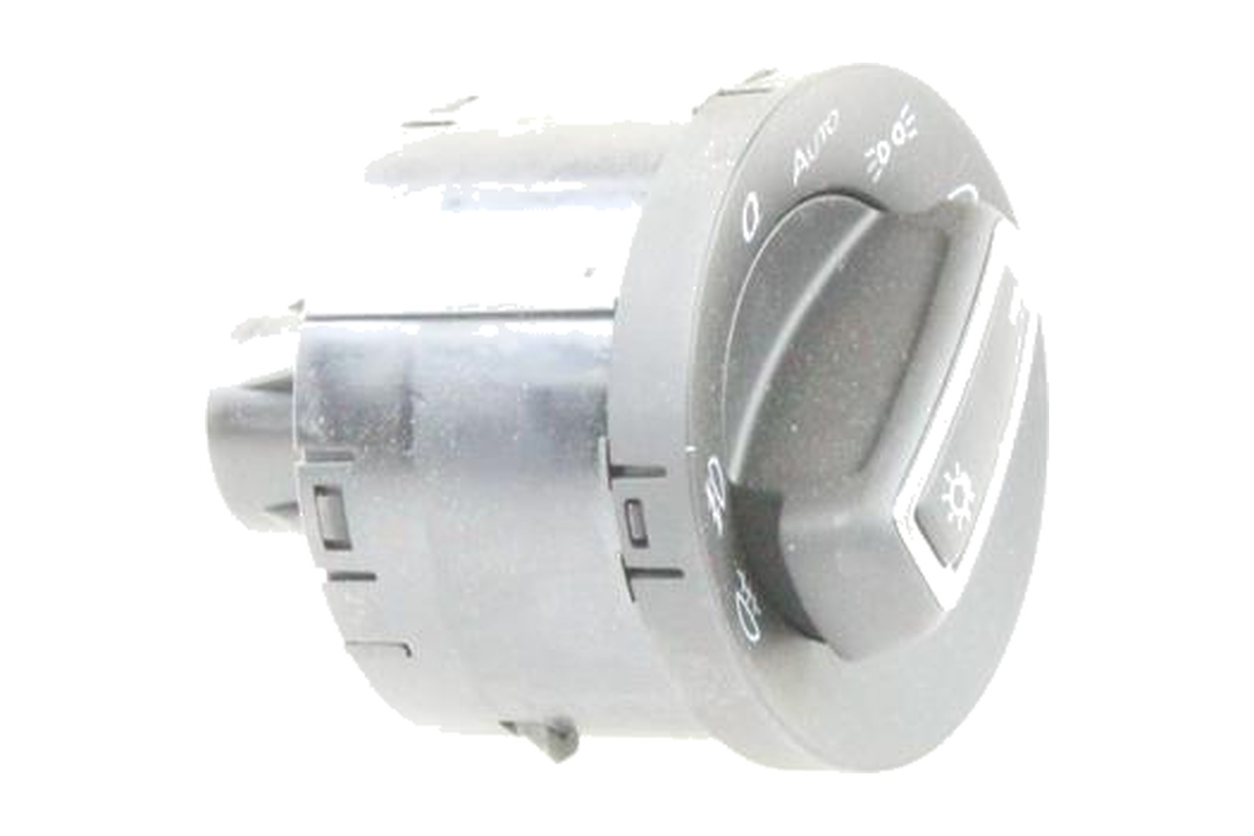 Chave de Farol VW 5G0941431AFWZU - Imagem 21