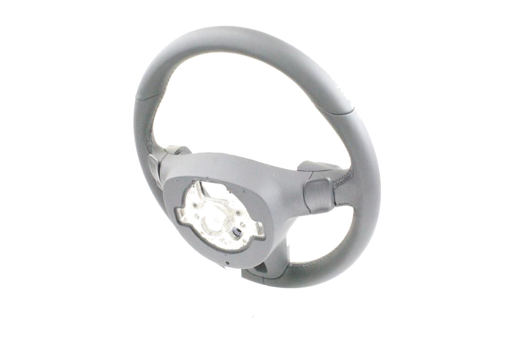 Volante de Direção VW 1T0419091AFE74 - Imagem 15