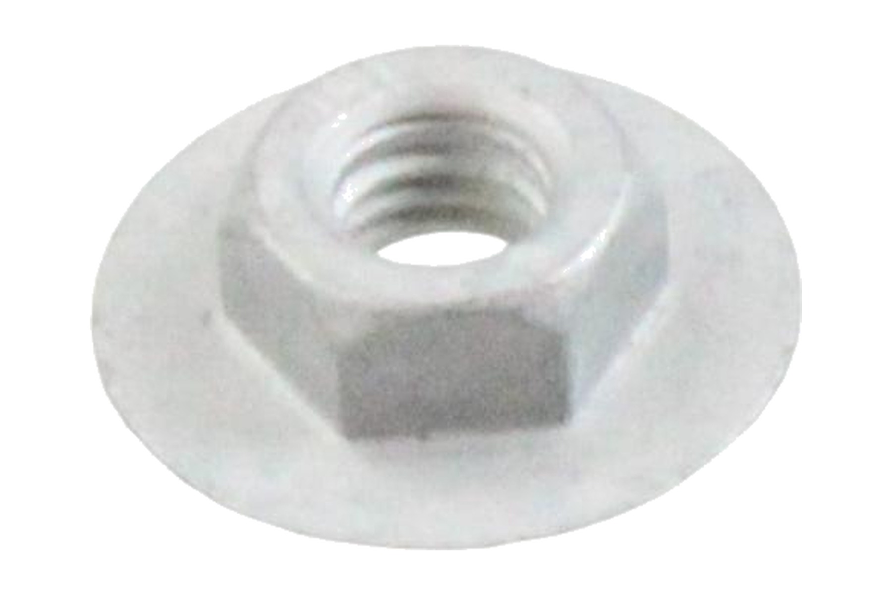 Porca VW N90132606 - Imagem 2