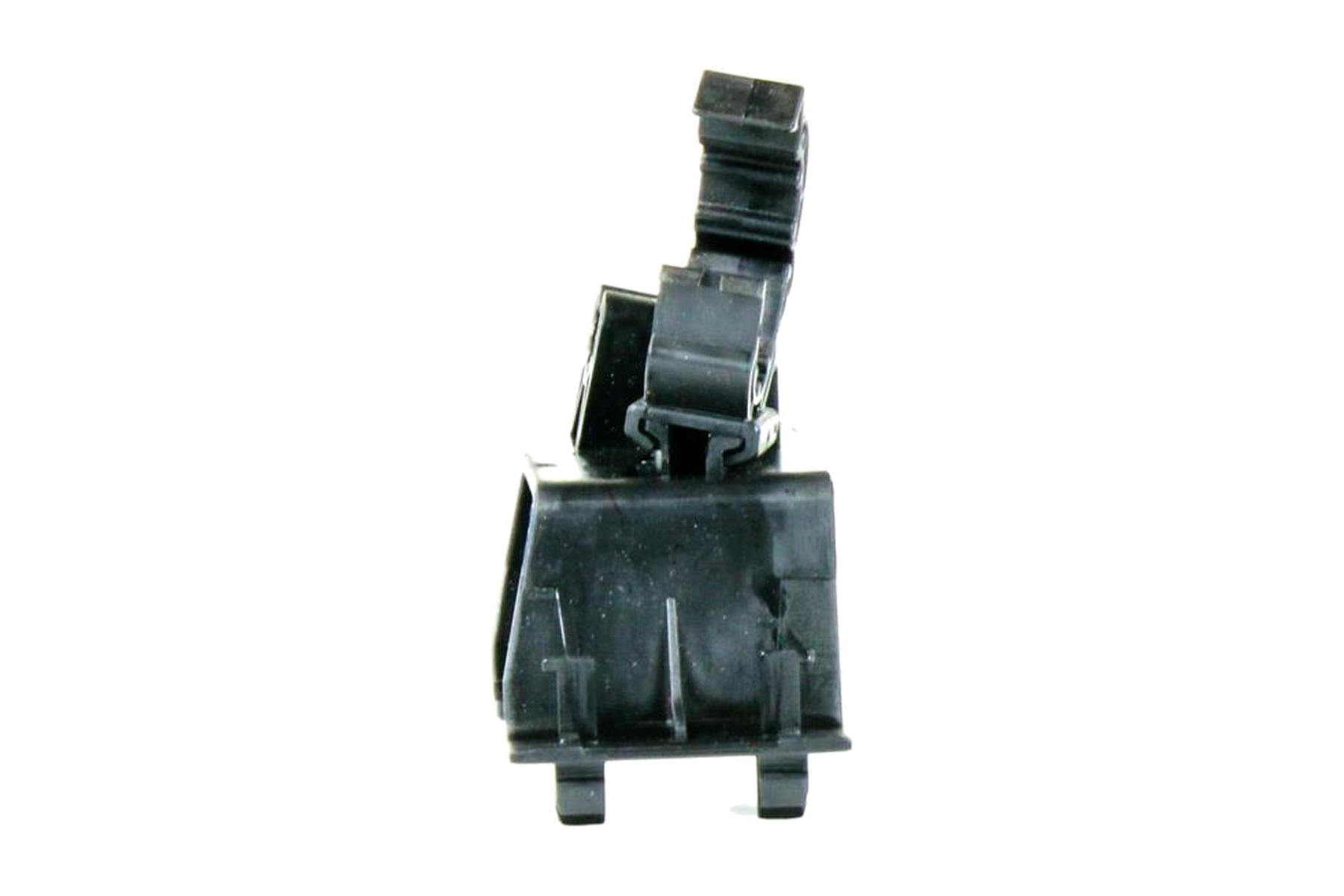 Suporte de Mangueira de Ar Condicionado VW 2Q0820769A - Imagem 7