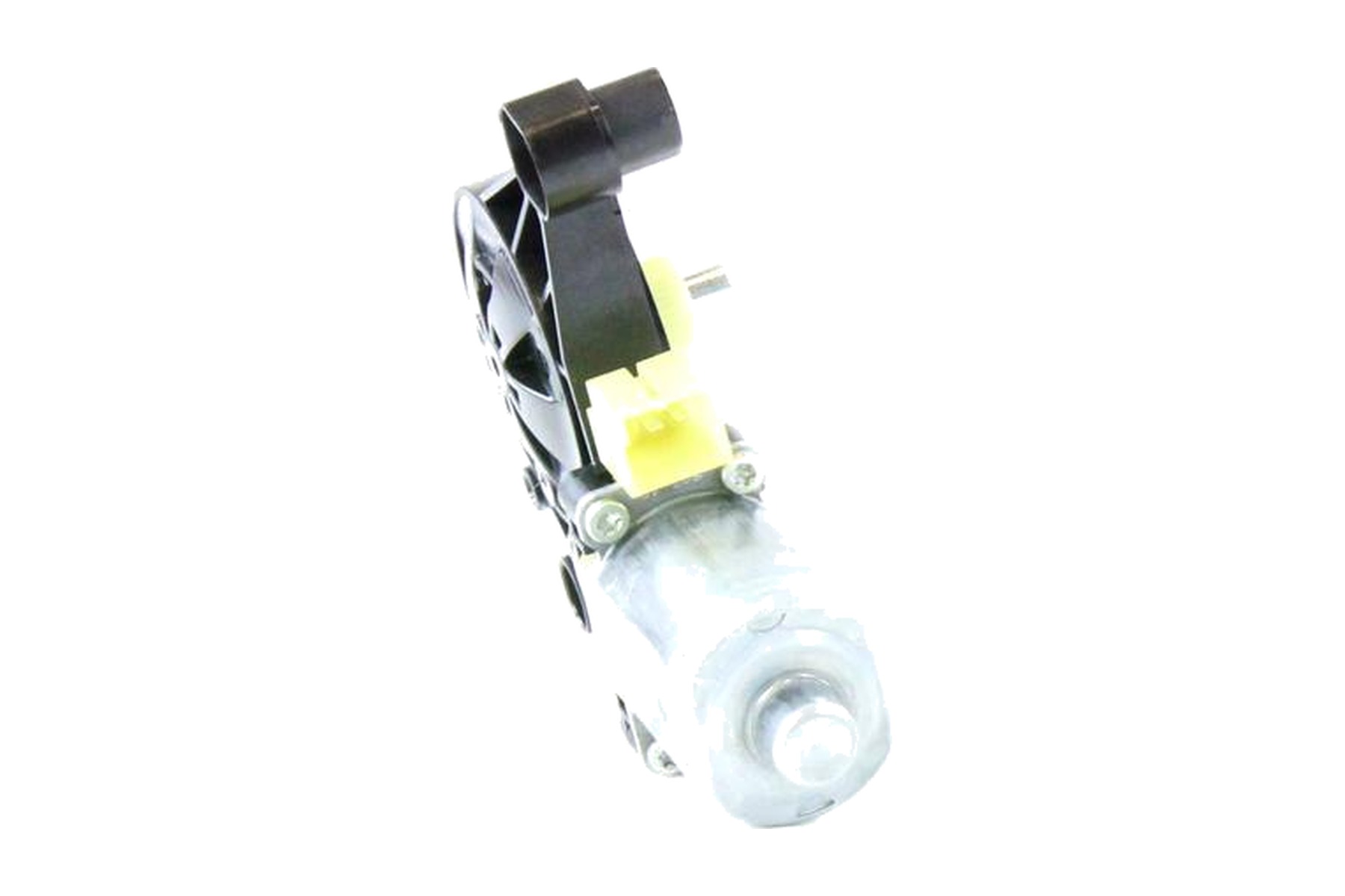 Motor de Acionamento de Vidro VW 8W0959801 - Imagem 18