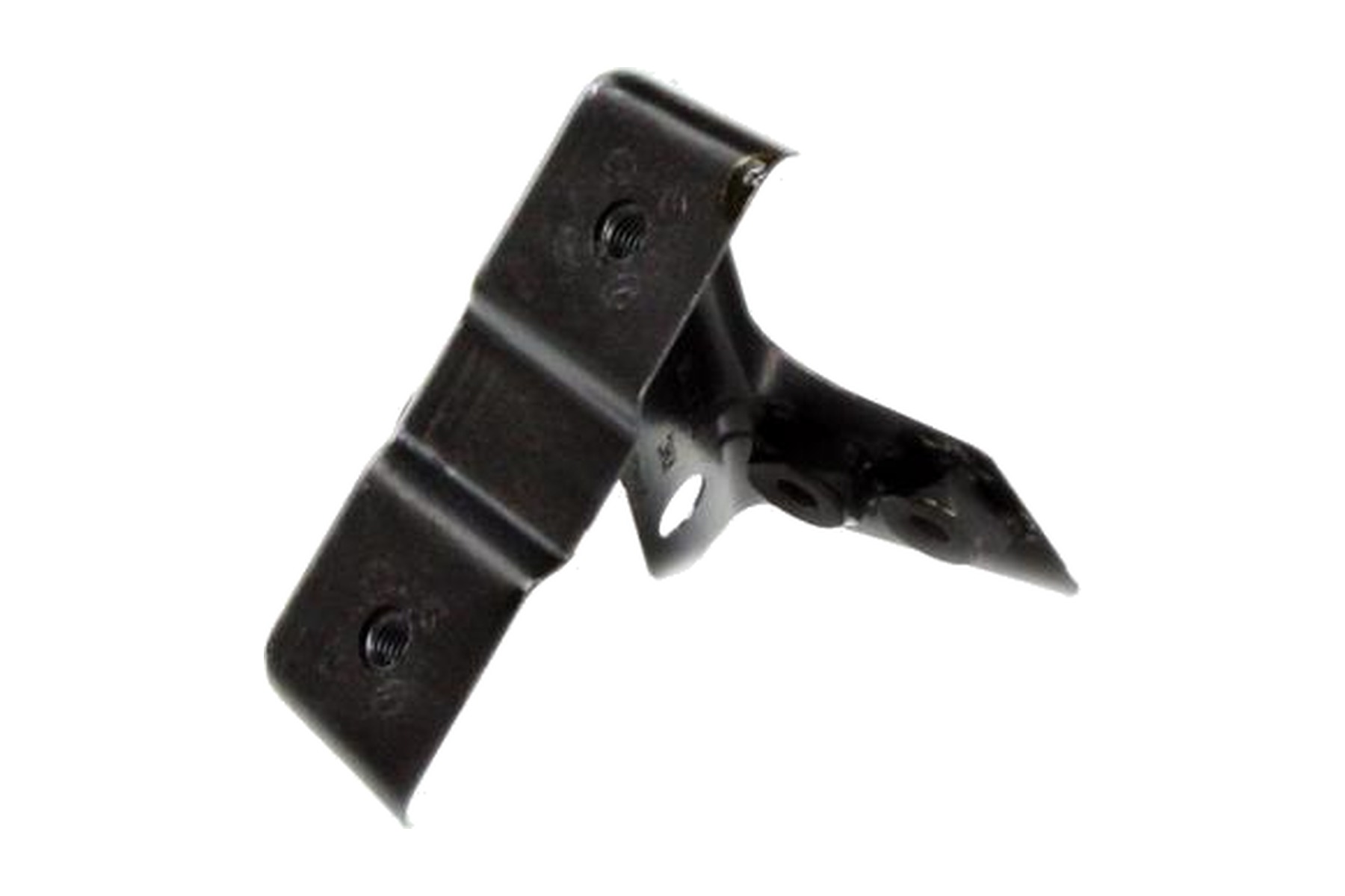Suporte de Para-lama VW 5N0821136 - Imagem 9
