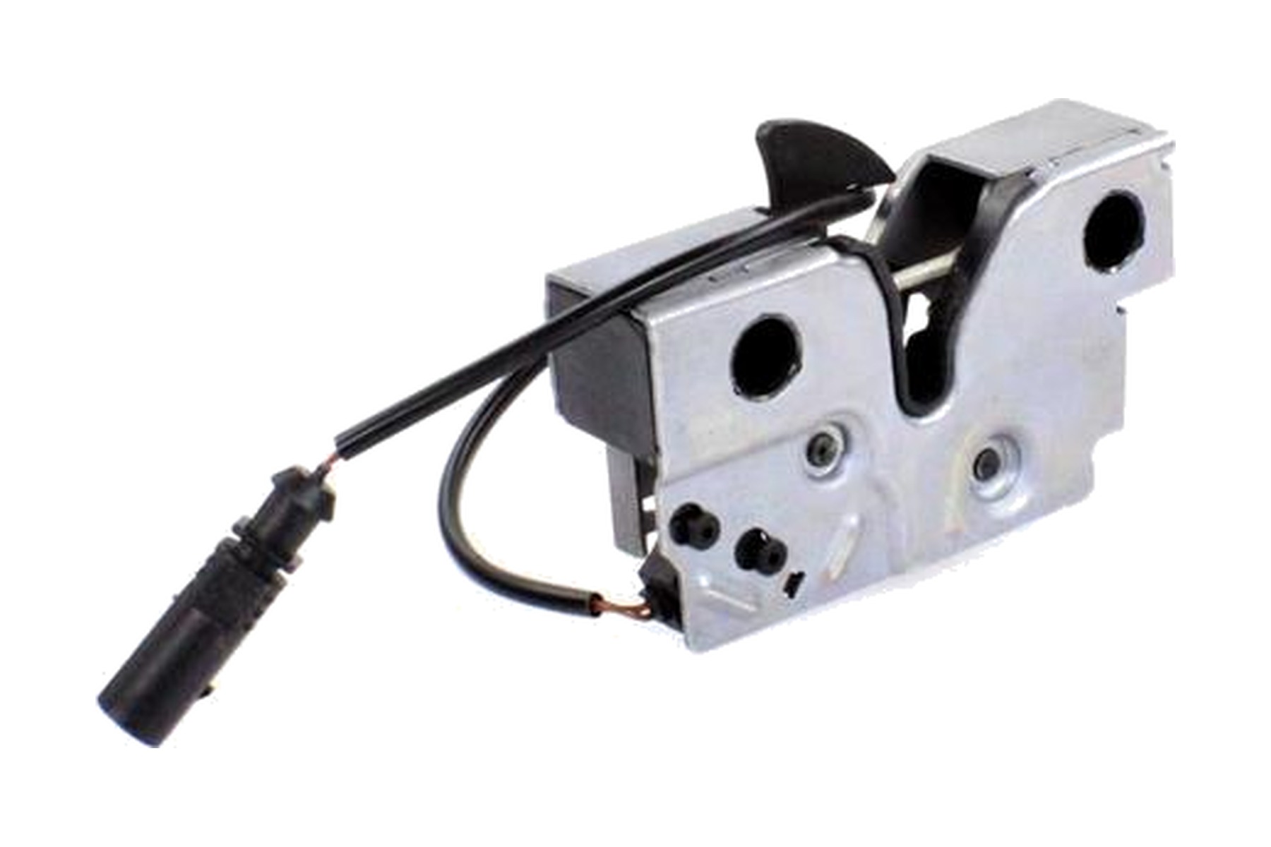 Fechadura de Capô VW 6C1823509A - Imagem 22