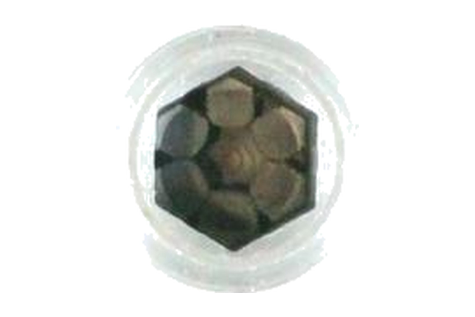 Prisioneiro VW 1134111511 - Imagem 4