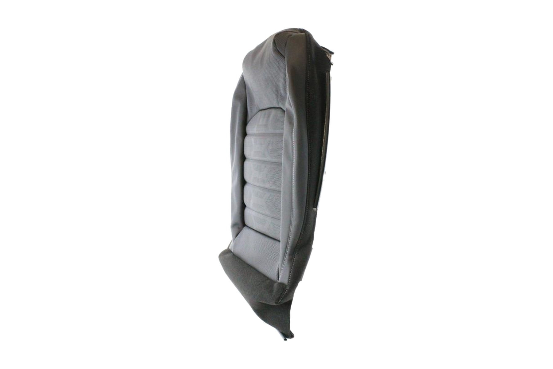 Revestimento de Assento de Banco VW 2GK881405BZLP - Imagem 3