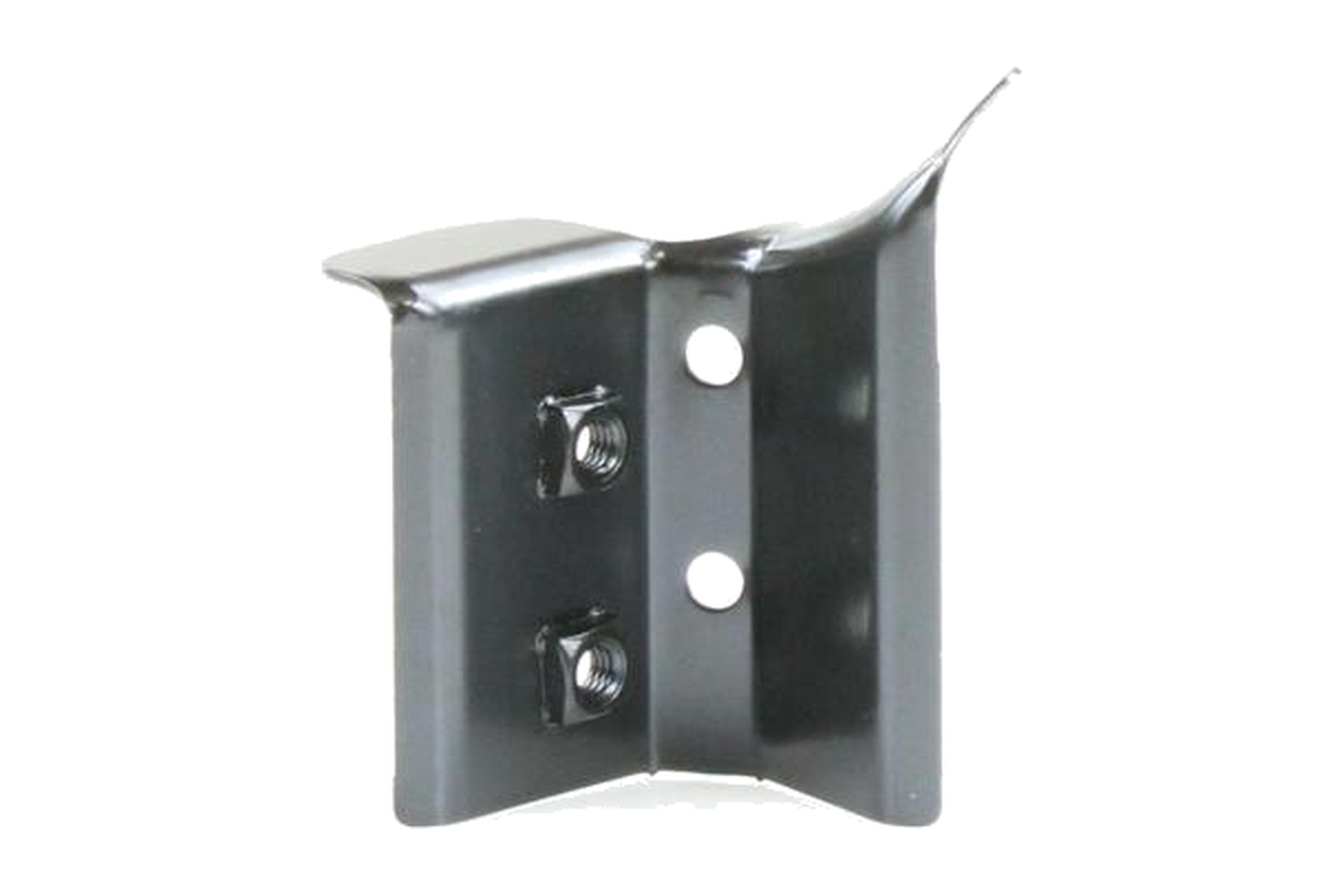 Suporte de Para-lama VW 6Q0810680C - Imagem 2
