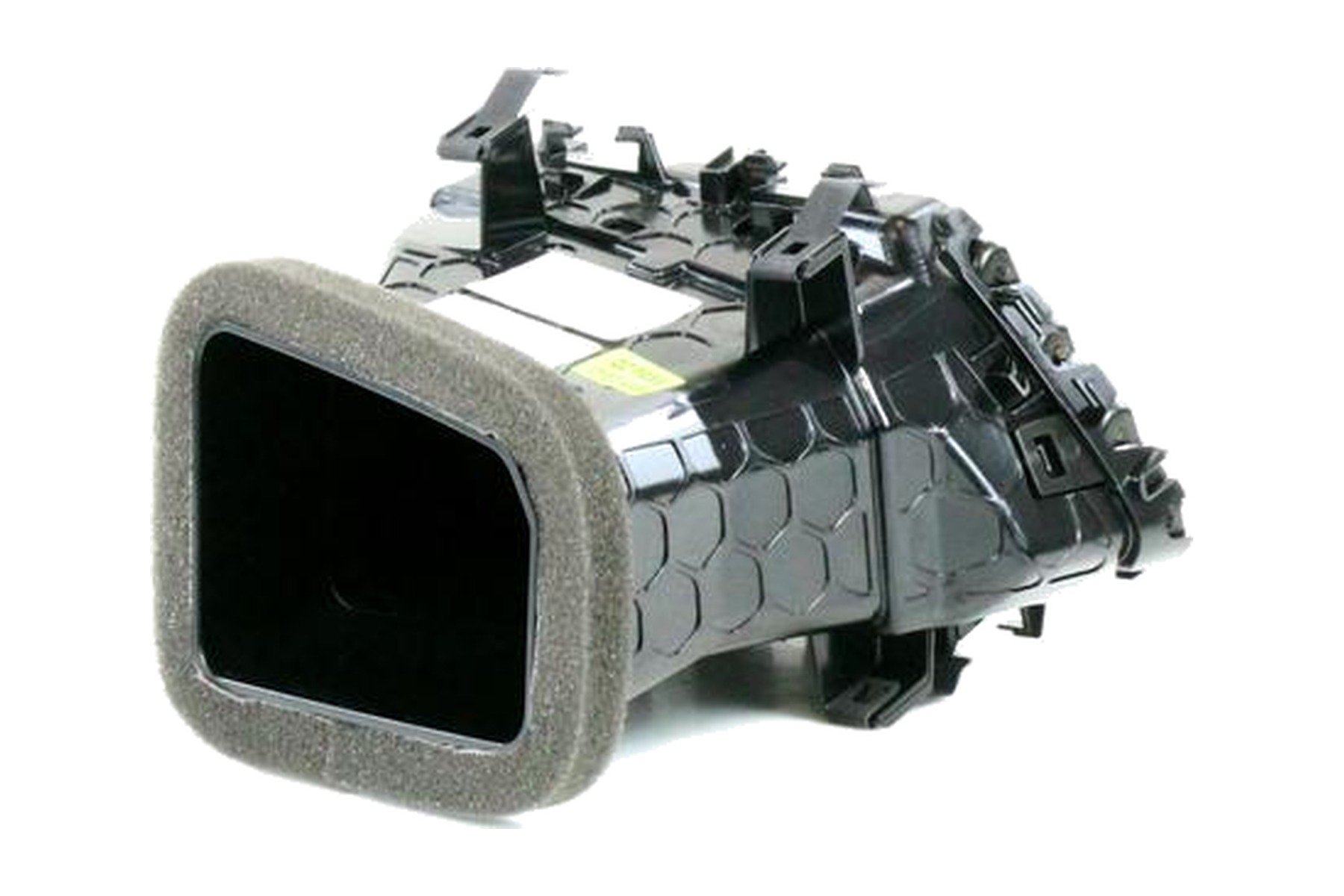 Difusor de Saída de Ar VW 2GP819704BBMO - Imagem 16