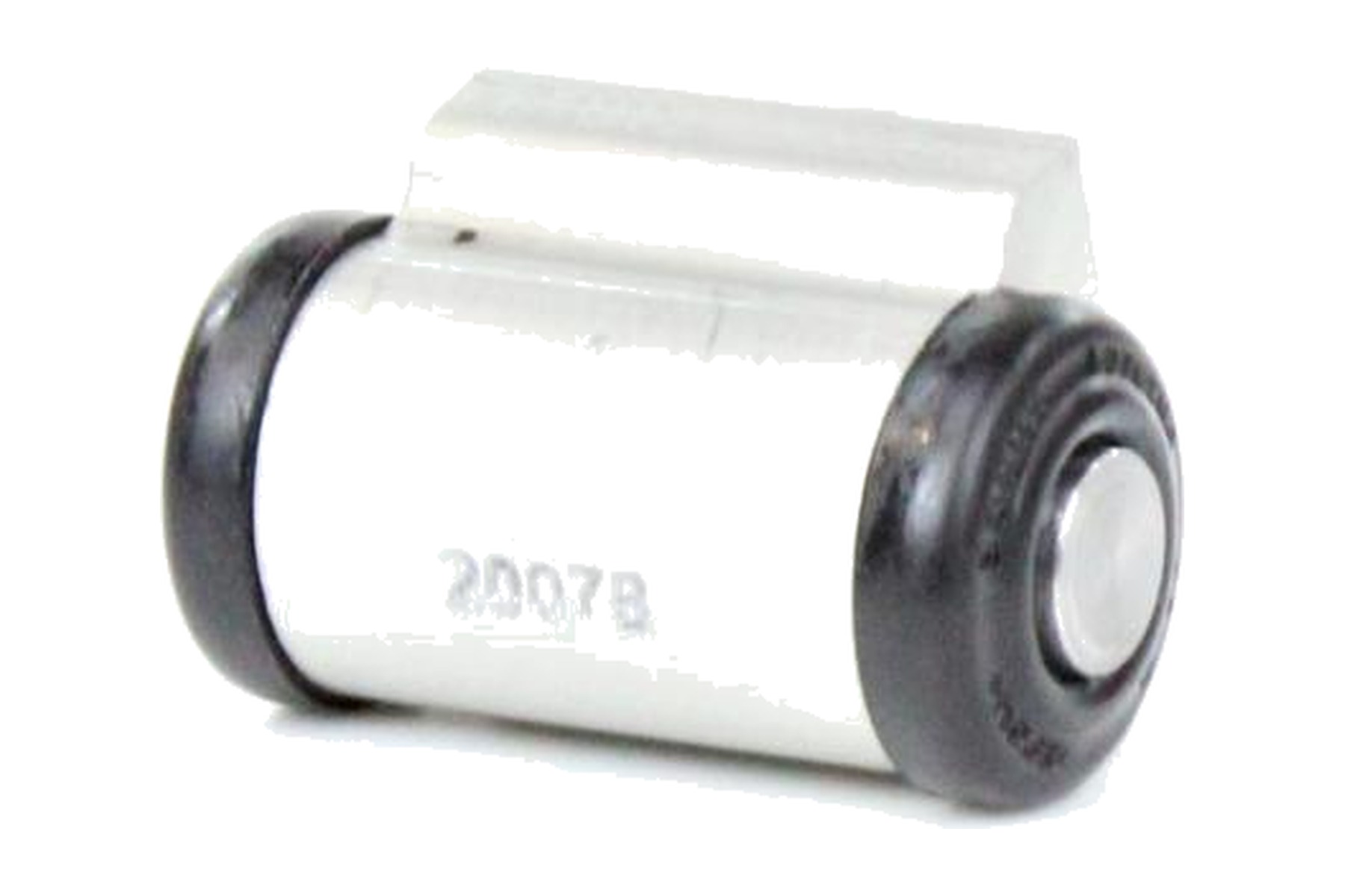 Cilindro de Freio de Roda VW 5Z0611053 - Imagem 15