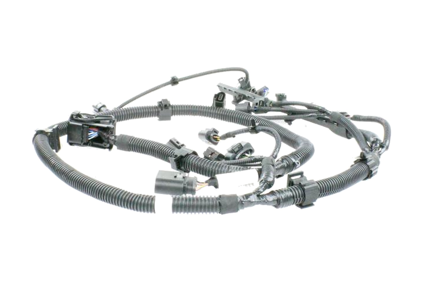 Chicote de Injeção de Motor VW 032971610EC - Imagem 16