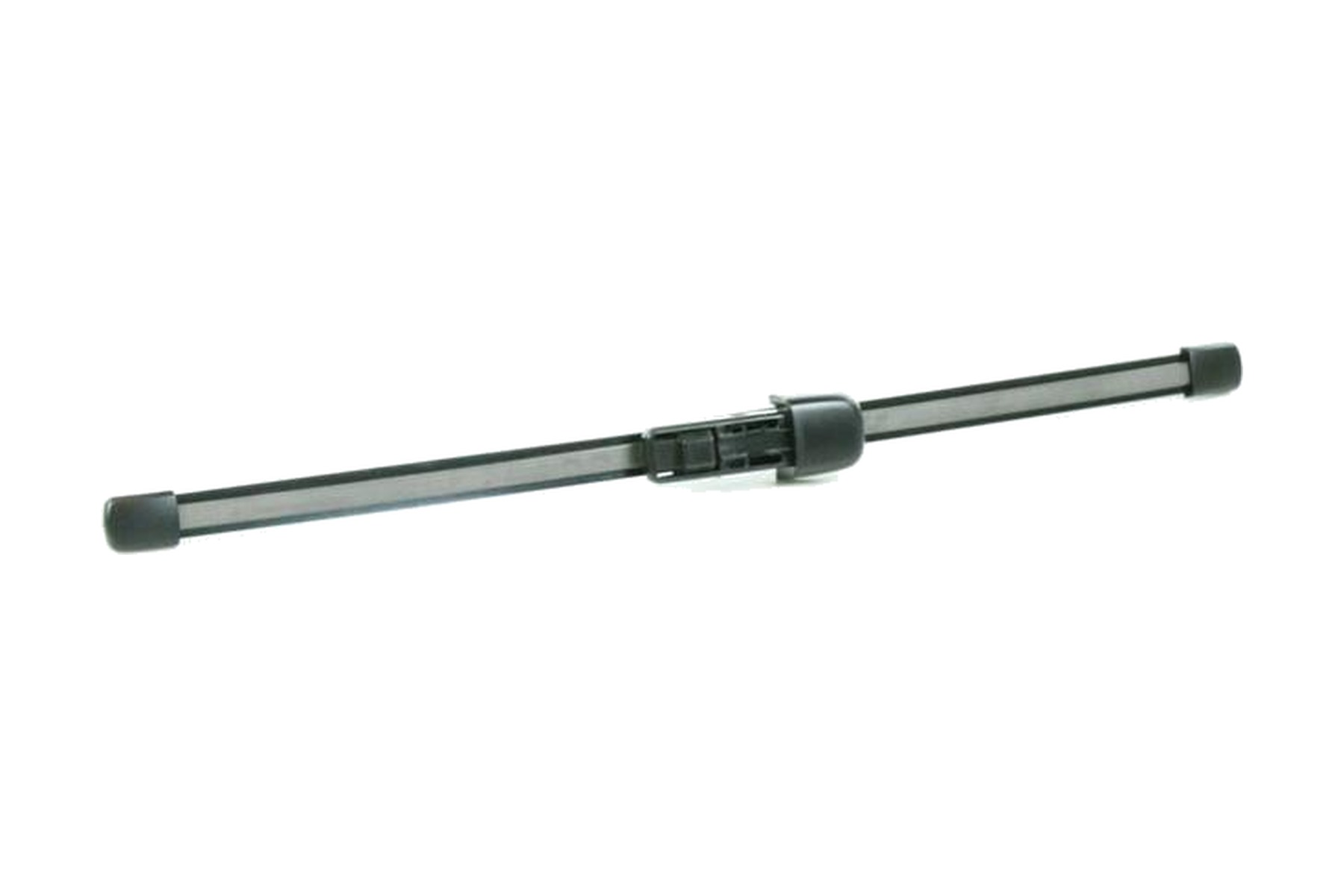 Palheta de Limpador de Vidro Traseiro VW 2GJ95542703C - Imagem 23