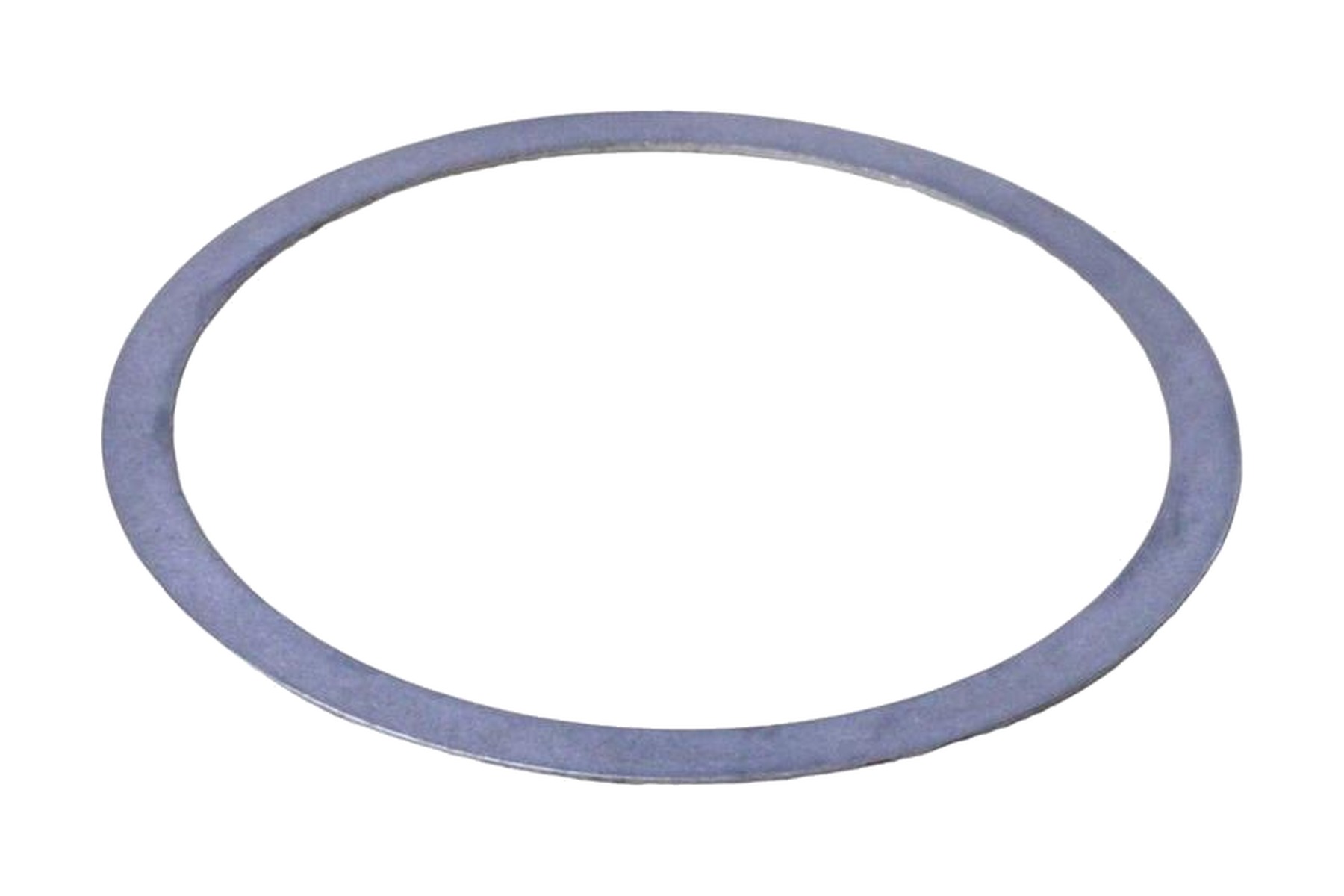 Arruela VW 02K409210F